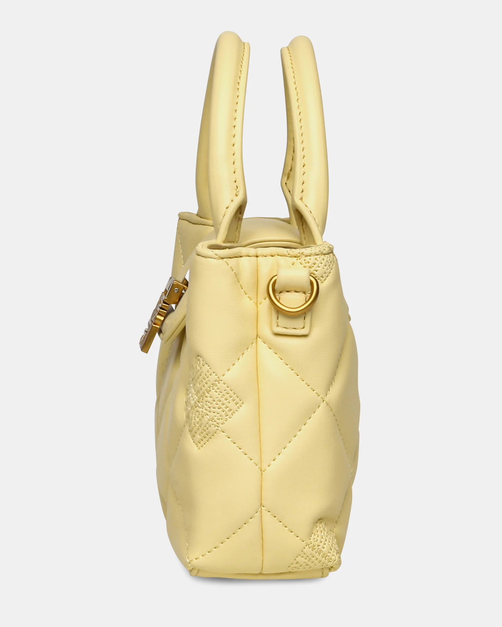 BOSCO YELLOW 4 BOSCO YELLOW