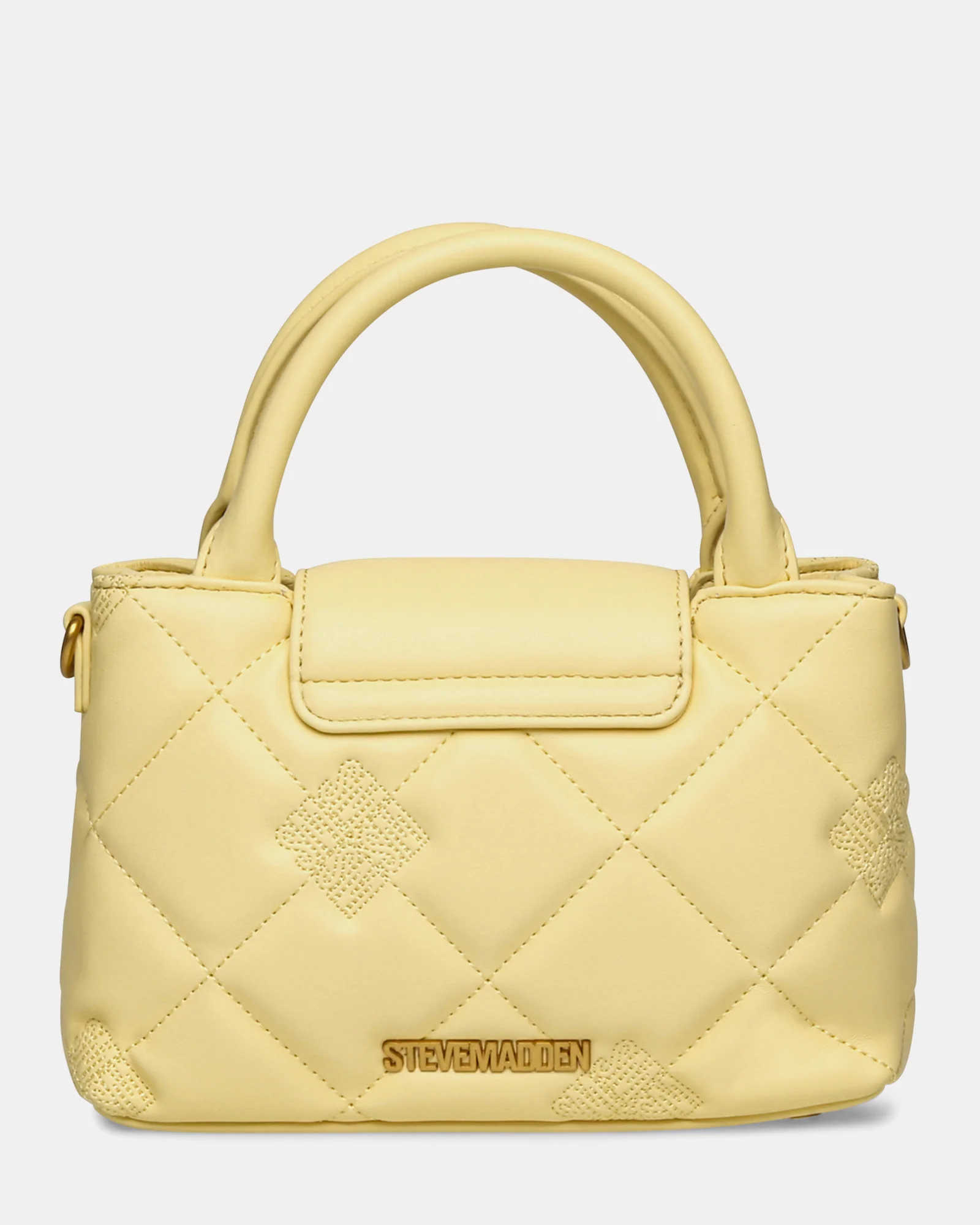 BOSCO YELLOW 5 BOSCO YELLOW