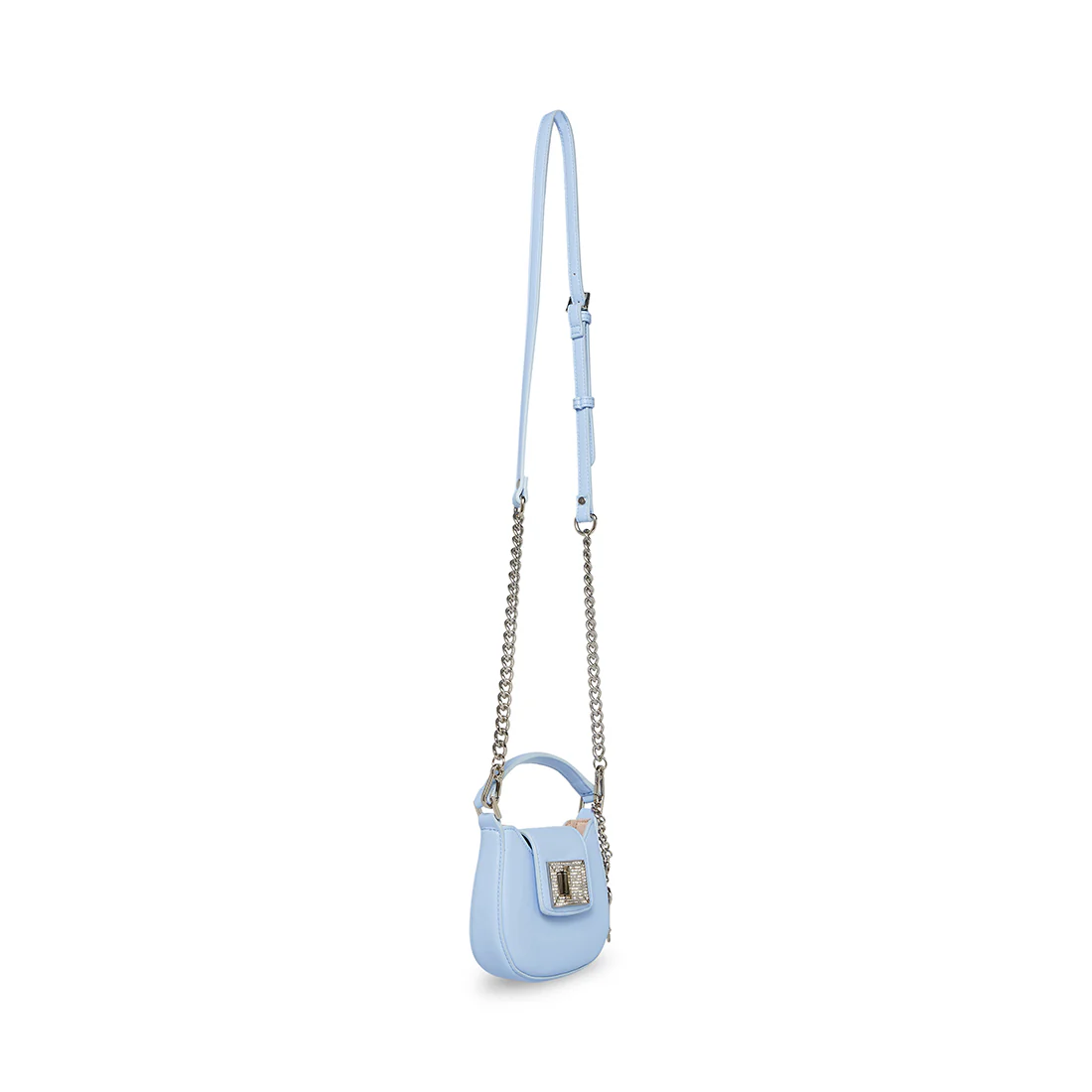 BGLANCE BLUE 3 BGLANCE BLUE