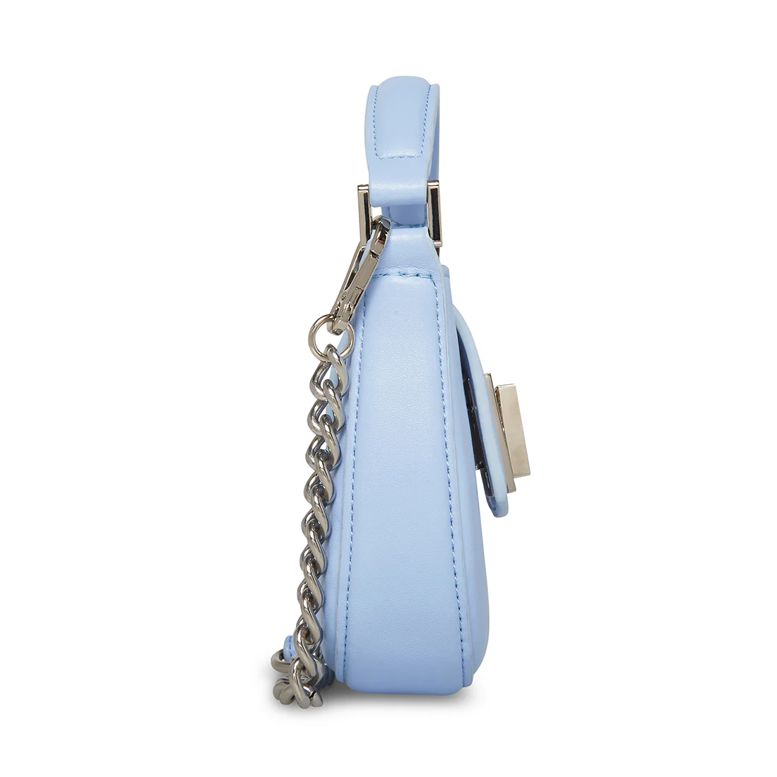 BGLANCE BLUE 4 BGLANCE BLUE