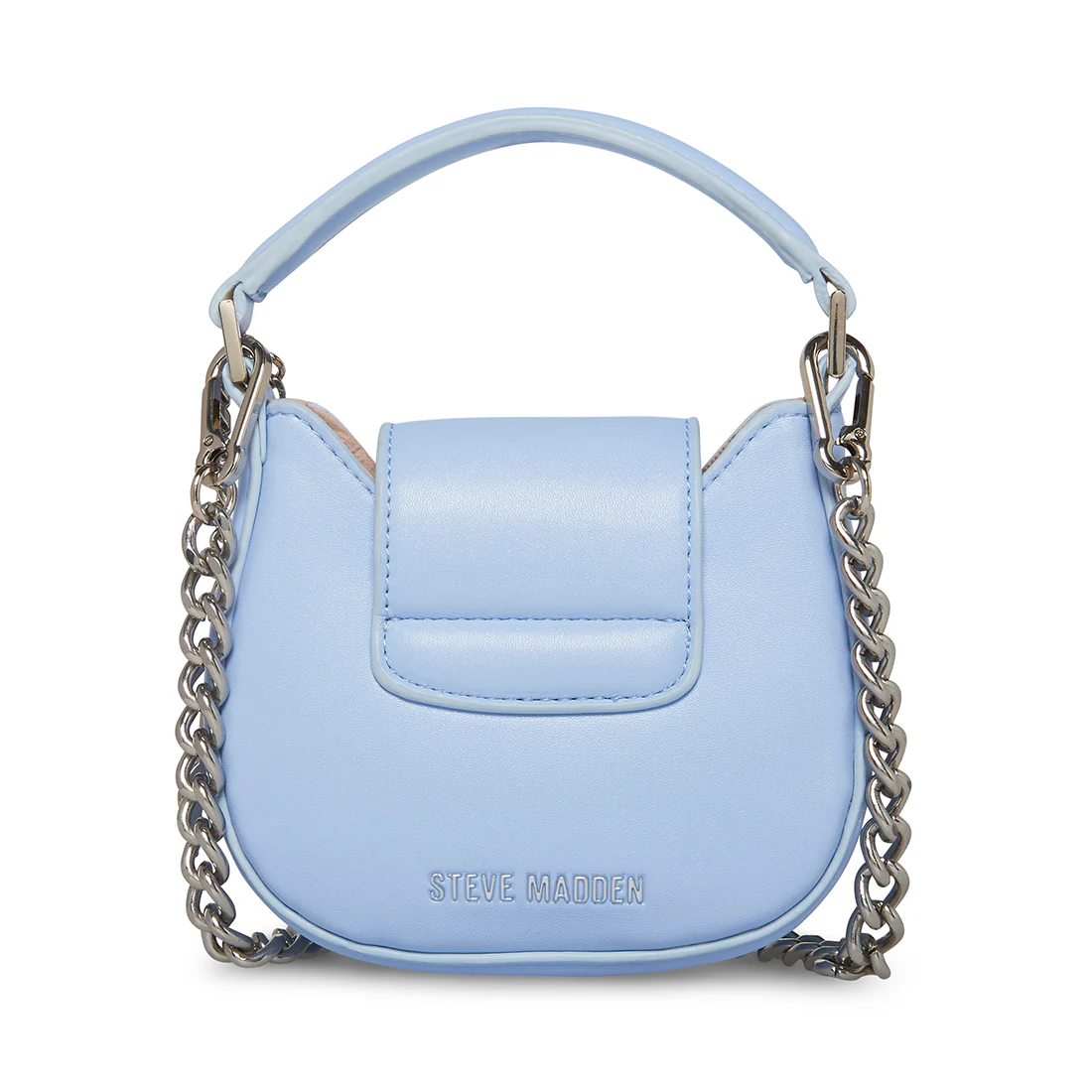 BGLANCE BLUE 5 BGLANCE BLUE