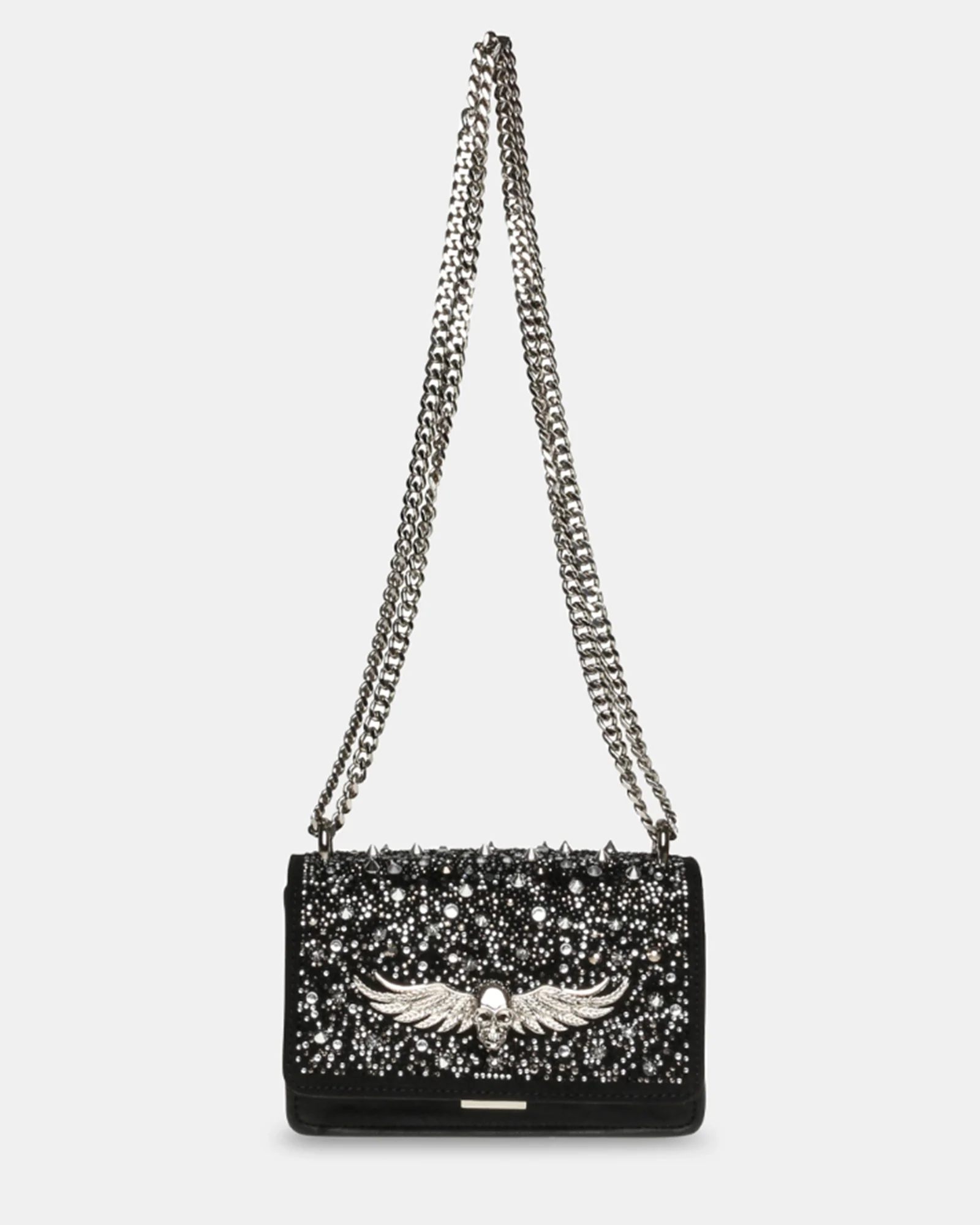 BCONCERT BLACK MULTI