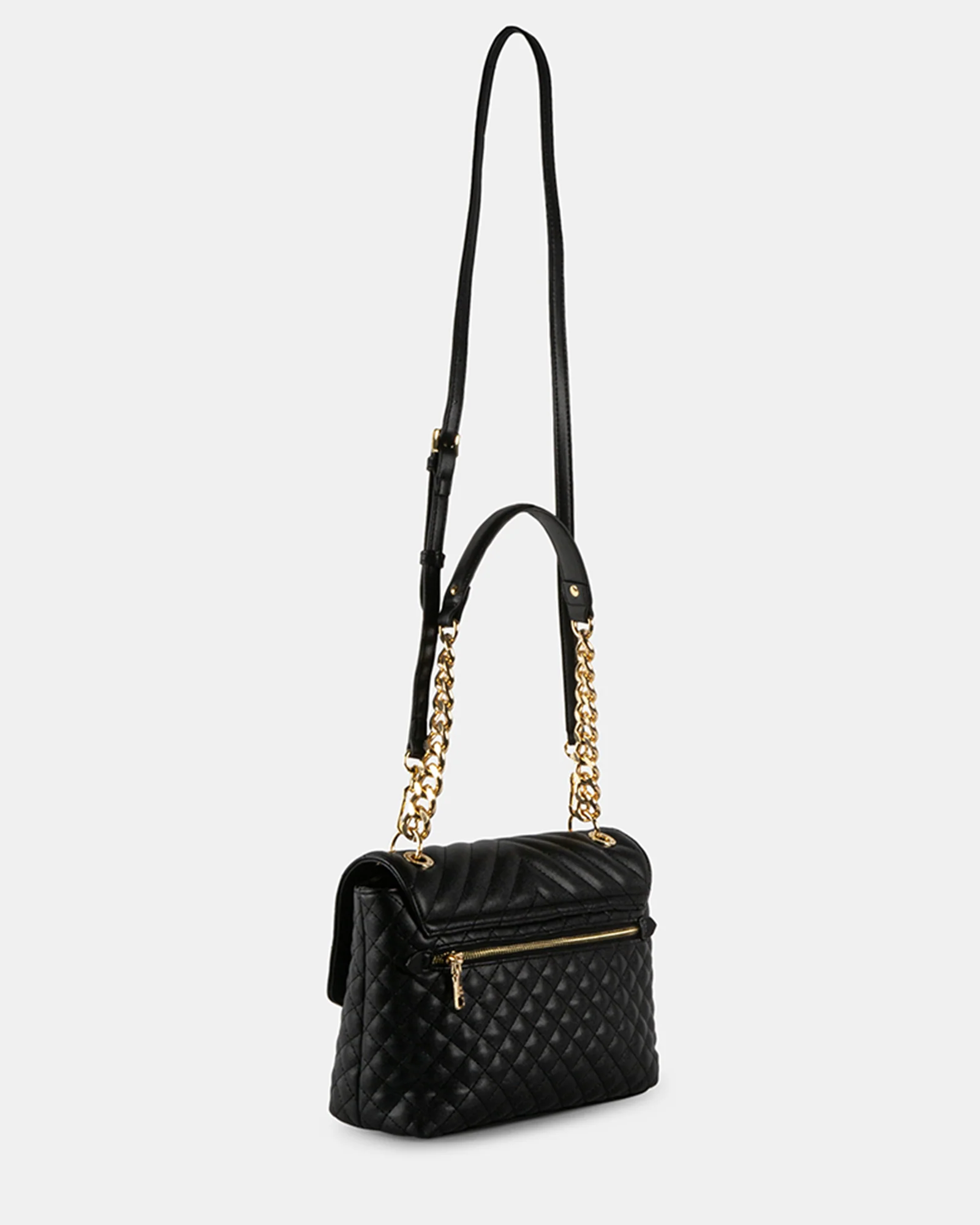 BPAT-2 BLACK 3 BPAT-2 BLACK