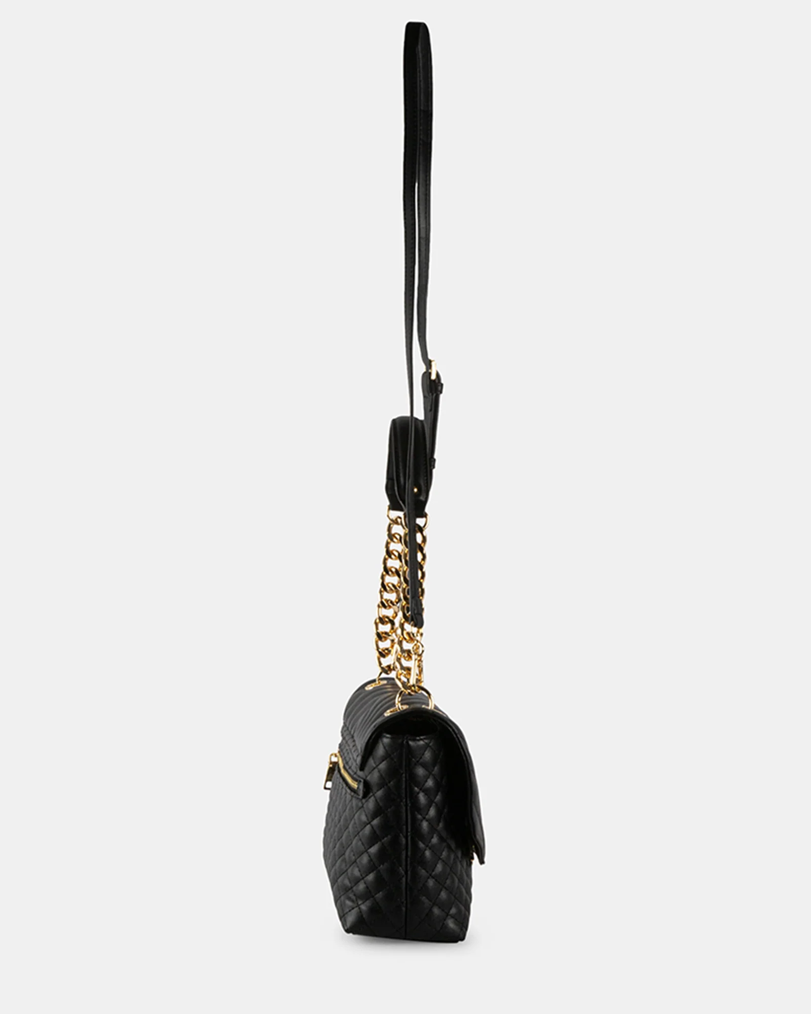 BPAT-2 BLACK 4 BPAT-2 BLACK