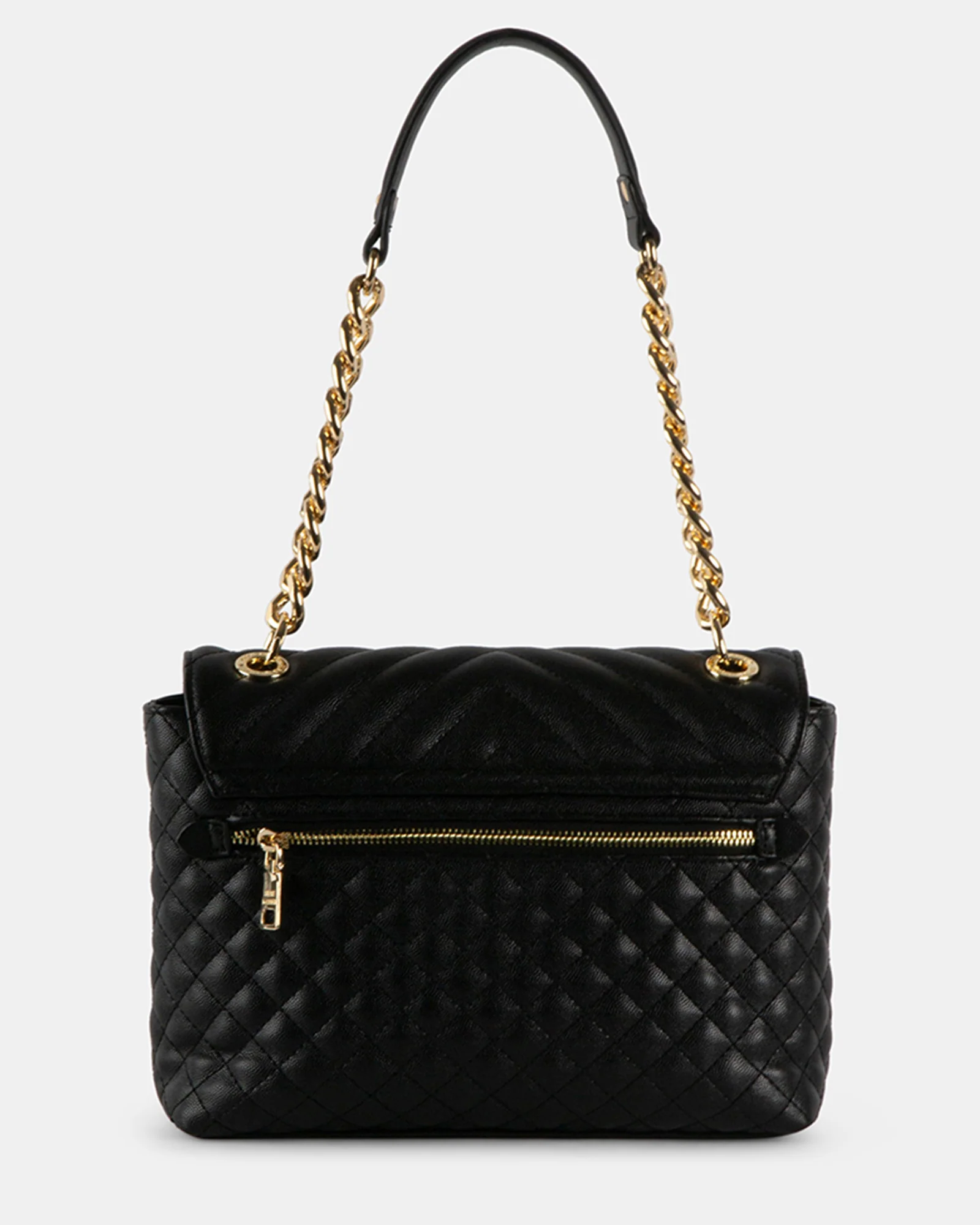 BPAT-2 BLACK 5 BPAT-2 BLACK