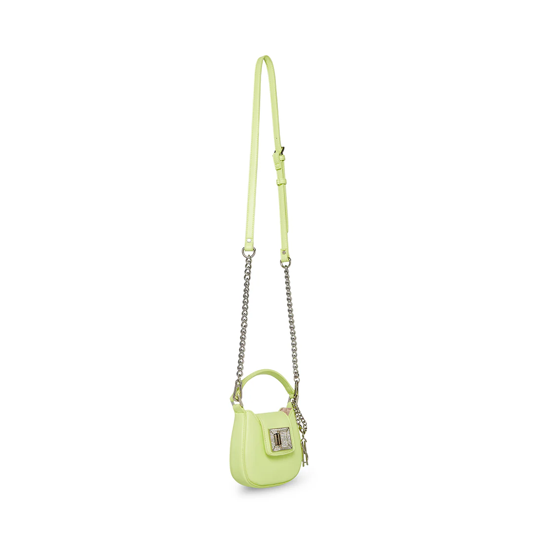 BGLANCE GREEN 3 BGLANCE GREEN