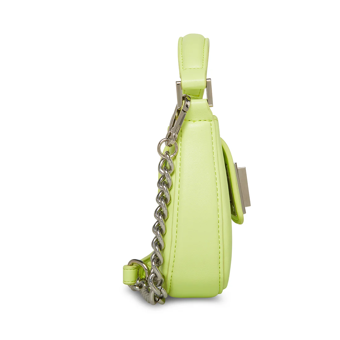 BGLANCE GREEN 4 BGLANCE GREEN