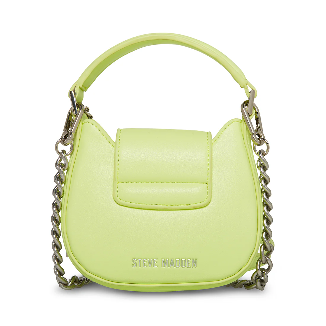 BGLANCE GREEN 5 BGLANCE GREEN
