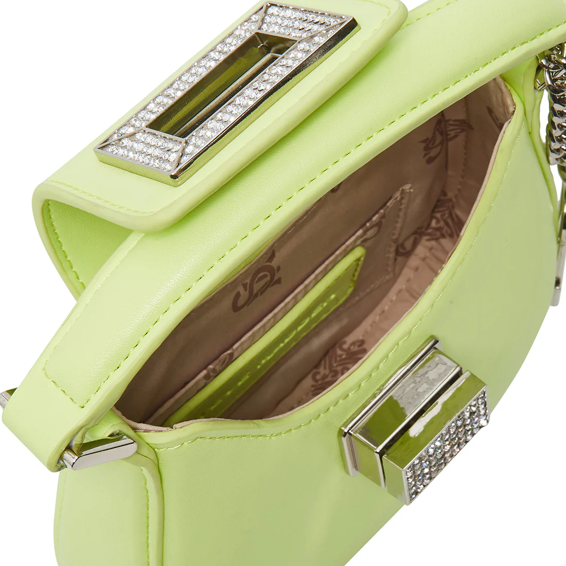 BGLANCE GREEN 6 BGLANCE GREEN