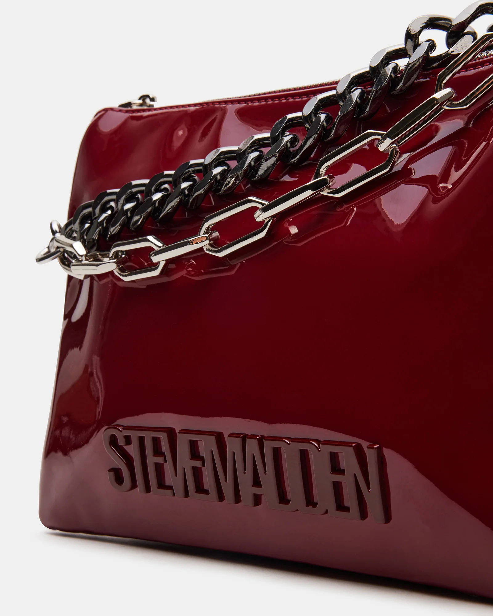 BJACIE BURGUNDY 3 BJACIE BURGUNDY