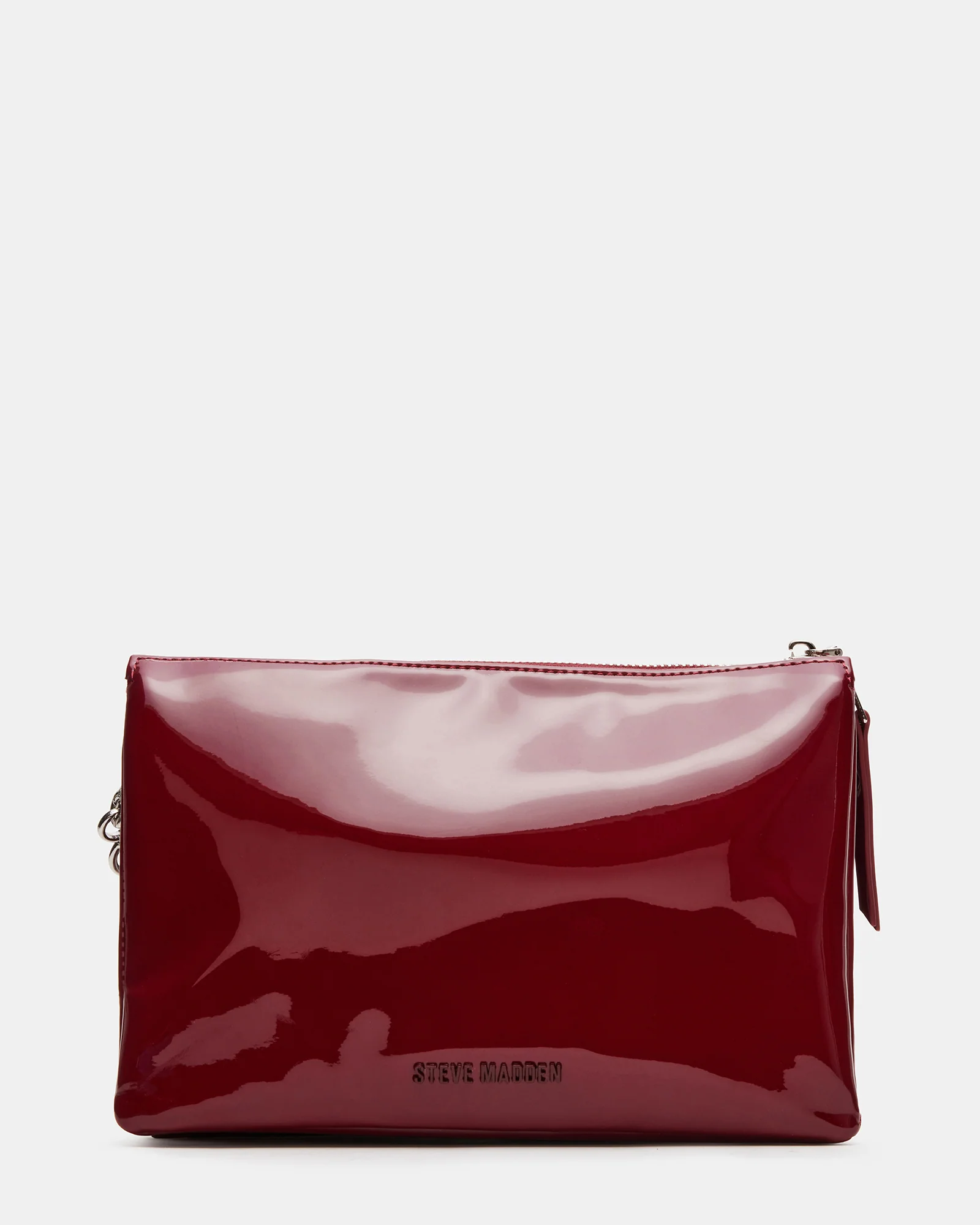 BJACIE BURGUNDY 6 BJACIE BURGUNDY