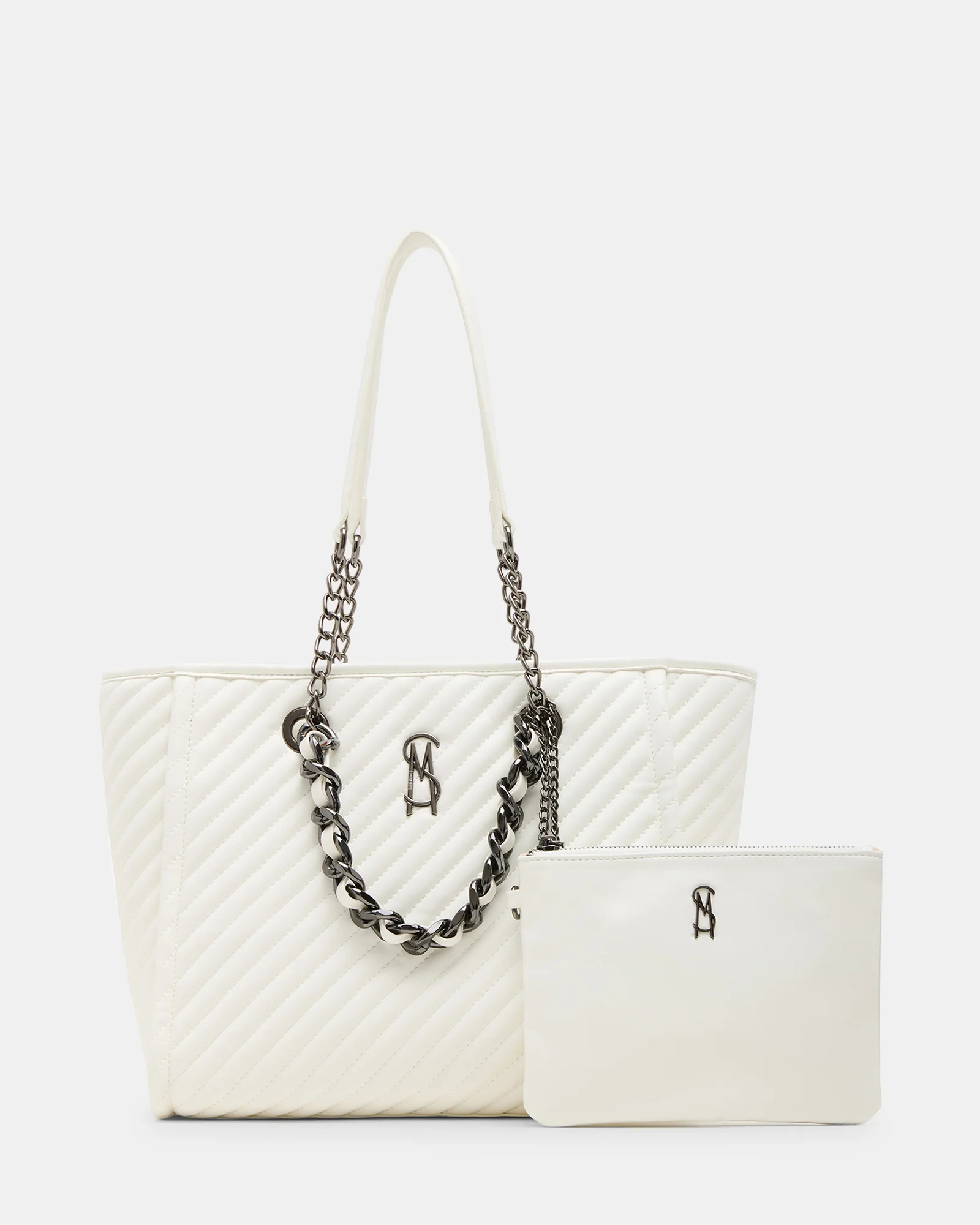 BKATTT-H WHITE