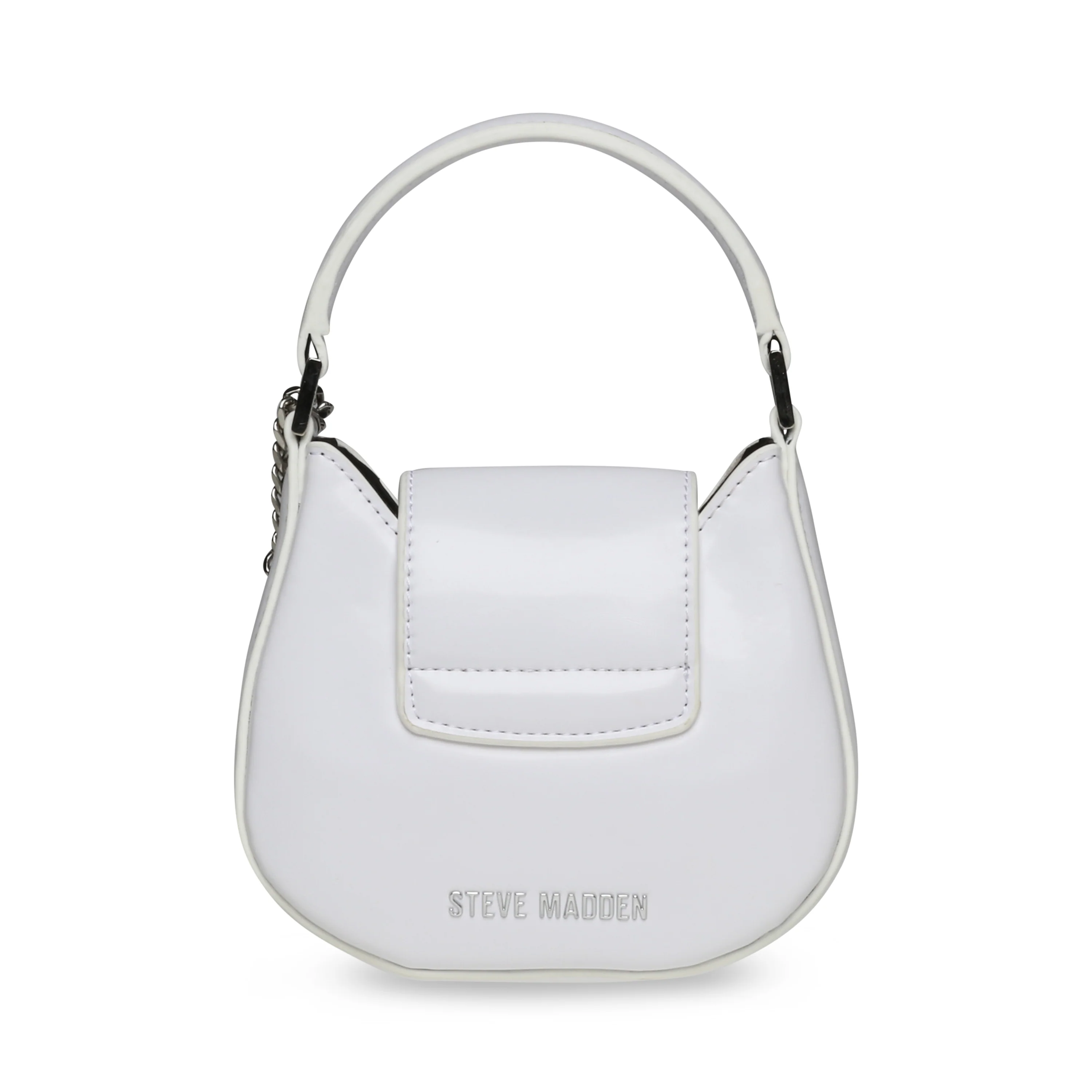 BGLANCE WHITE 5 BGLANCE WHITE
