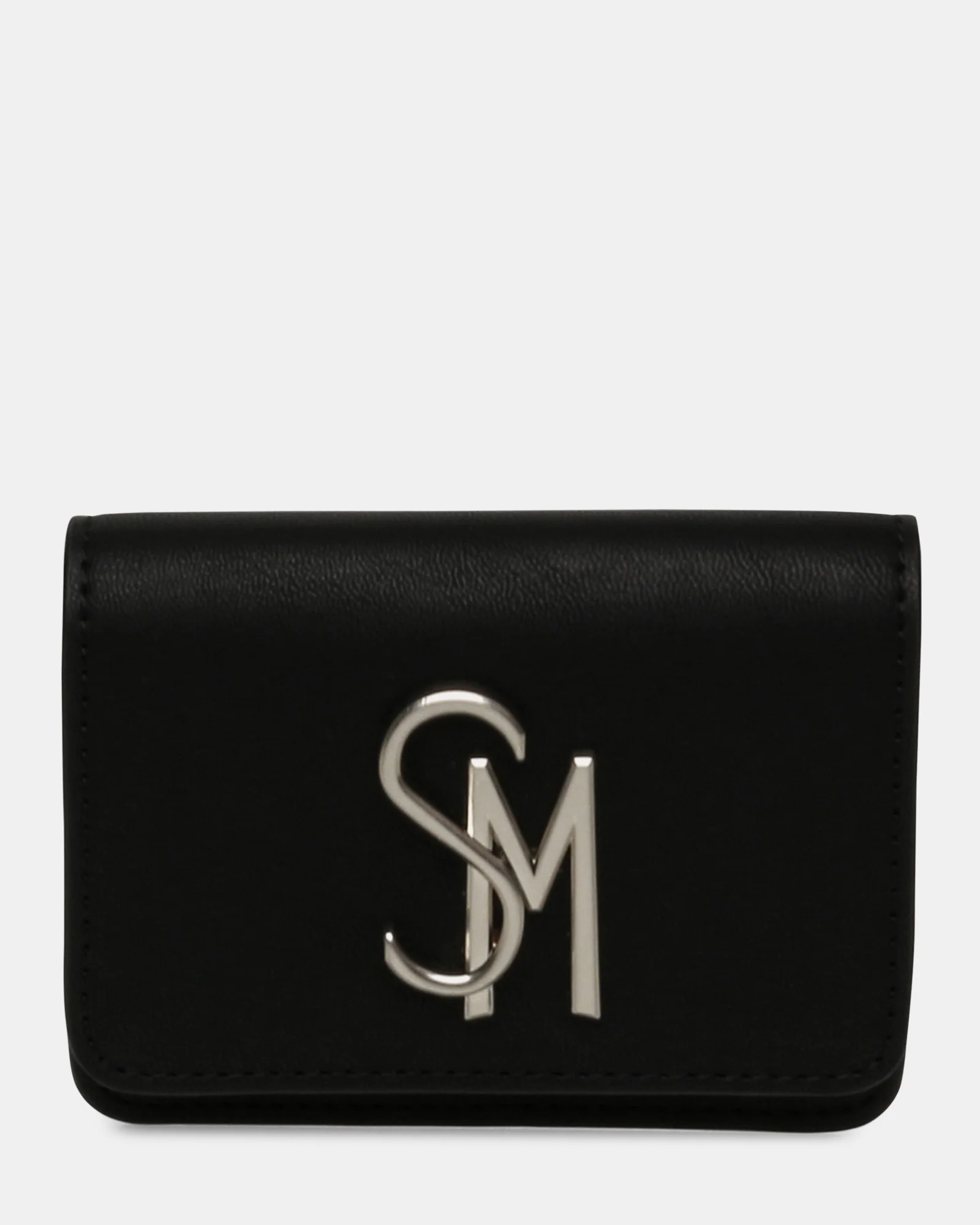 BALZO BLACK