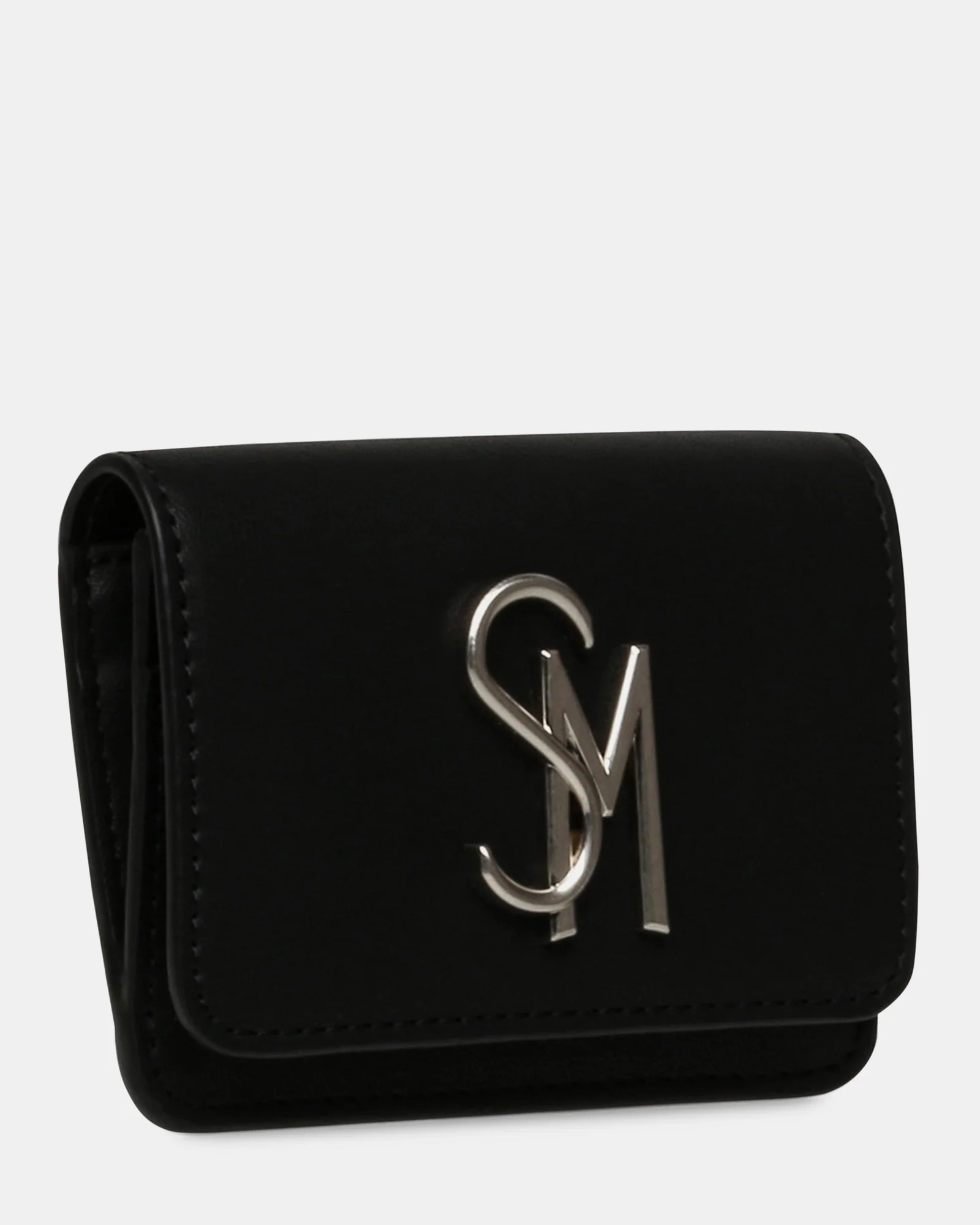 BALZO BLACK 3 BALZO BLACK