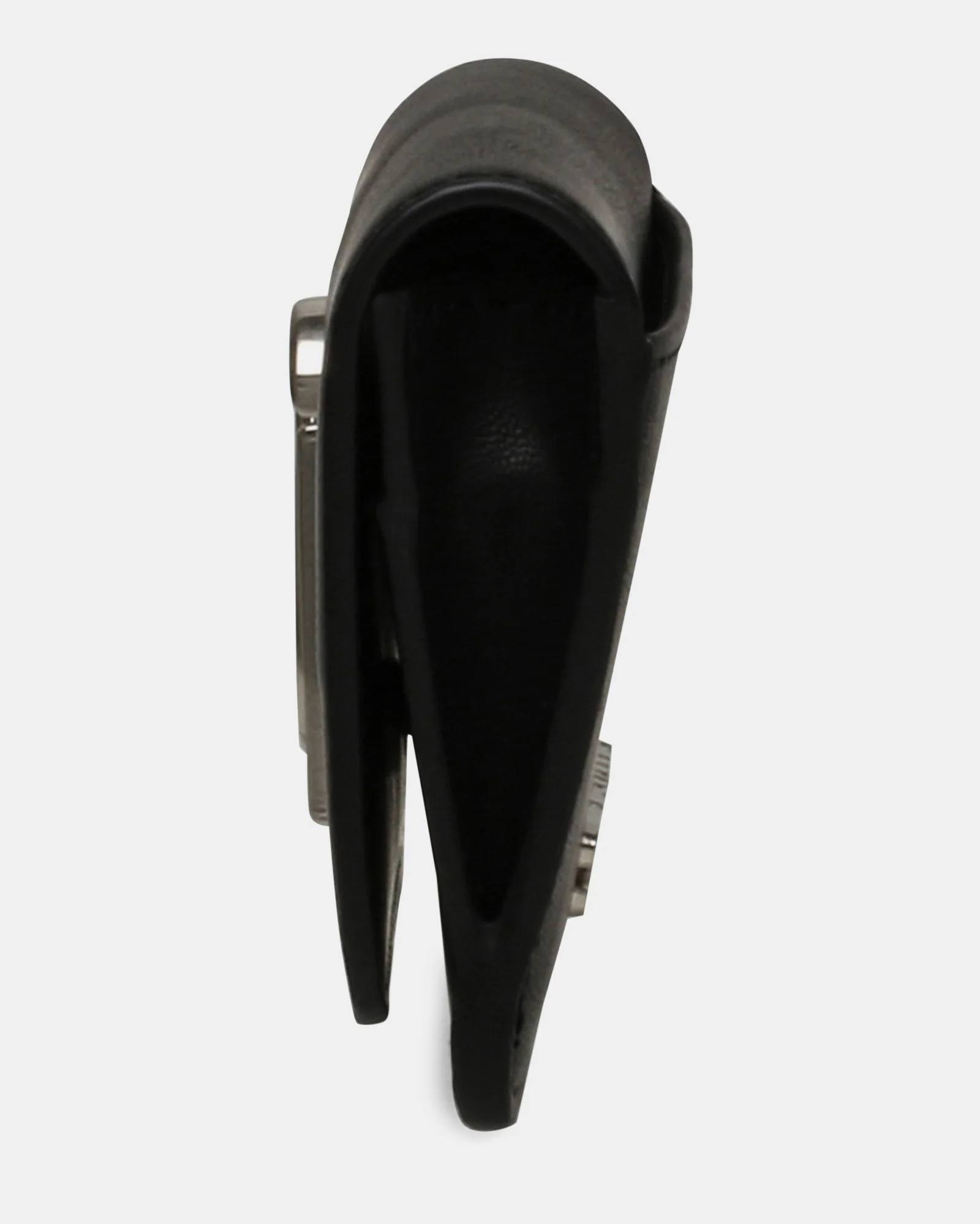 BALZO BLACK 4 BALZO BLACK