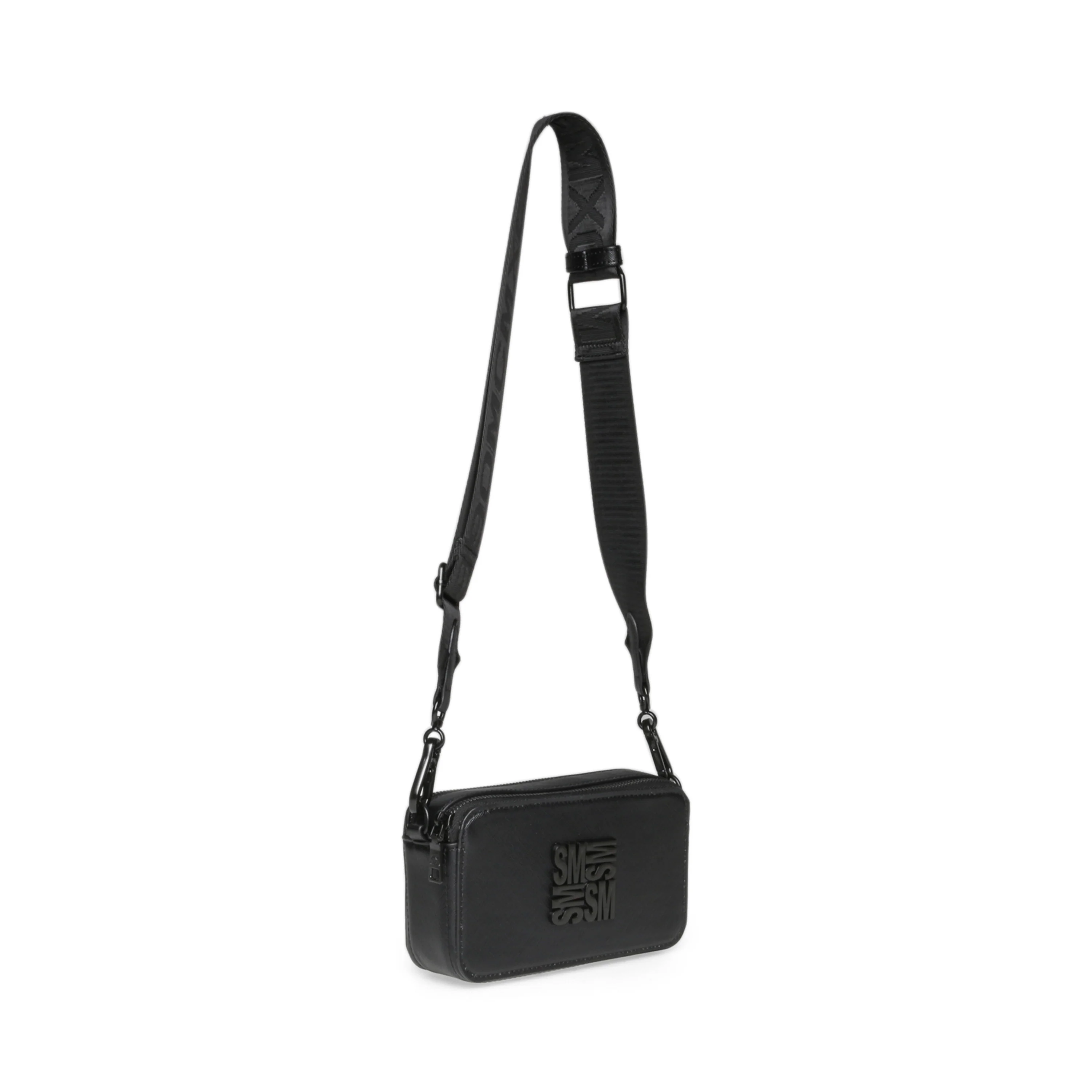 BRISAA BLACK 3 BRISAA BLACK