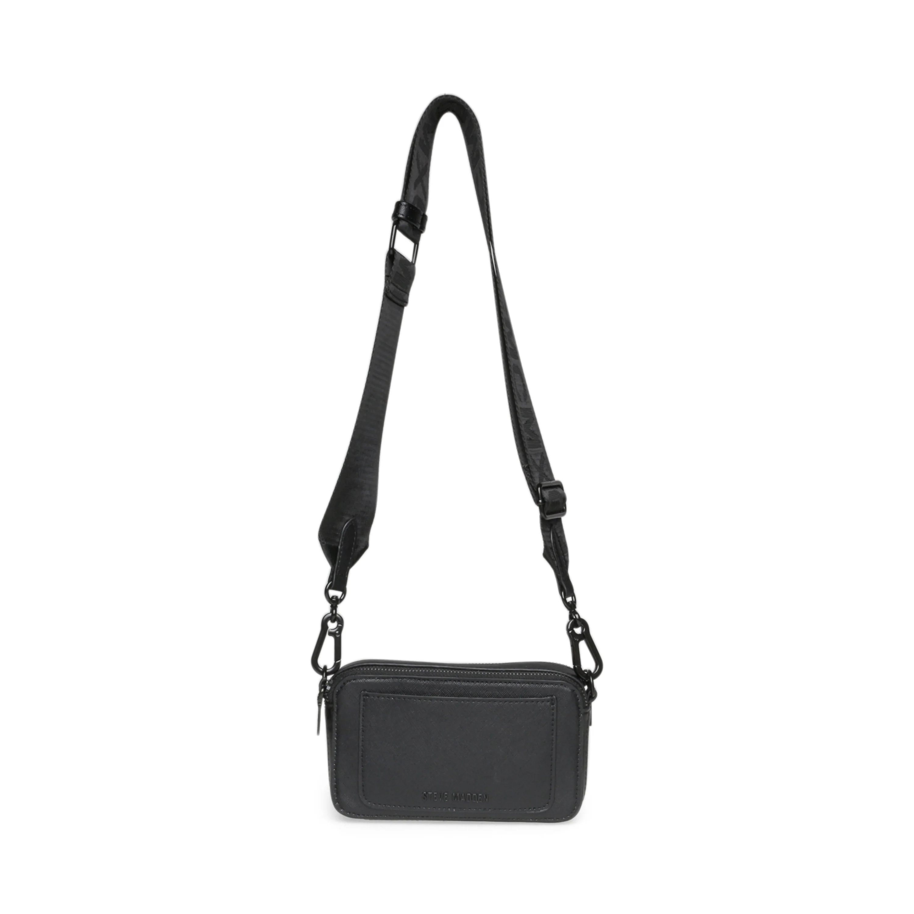 BRISAA BLACK 5 BRISAA BLACK
