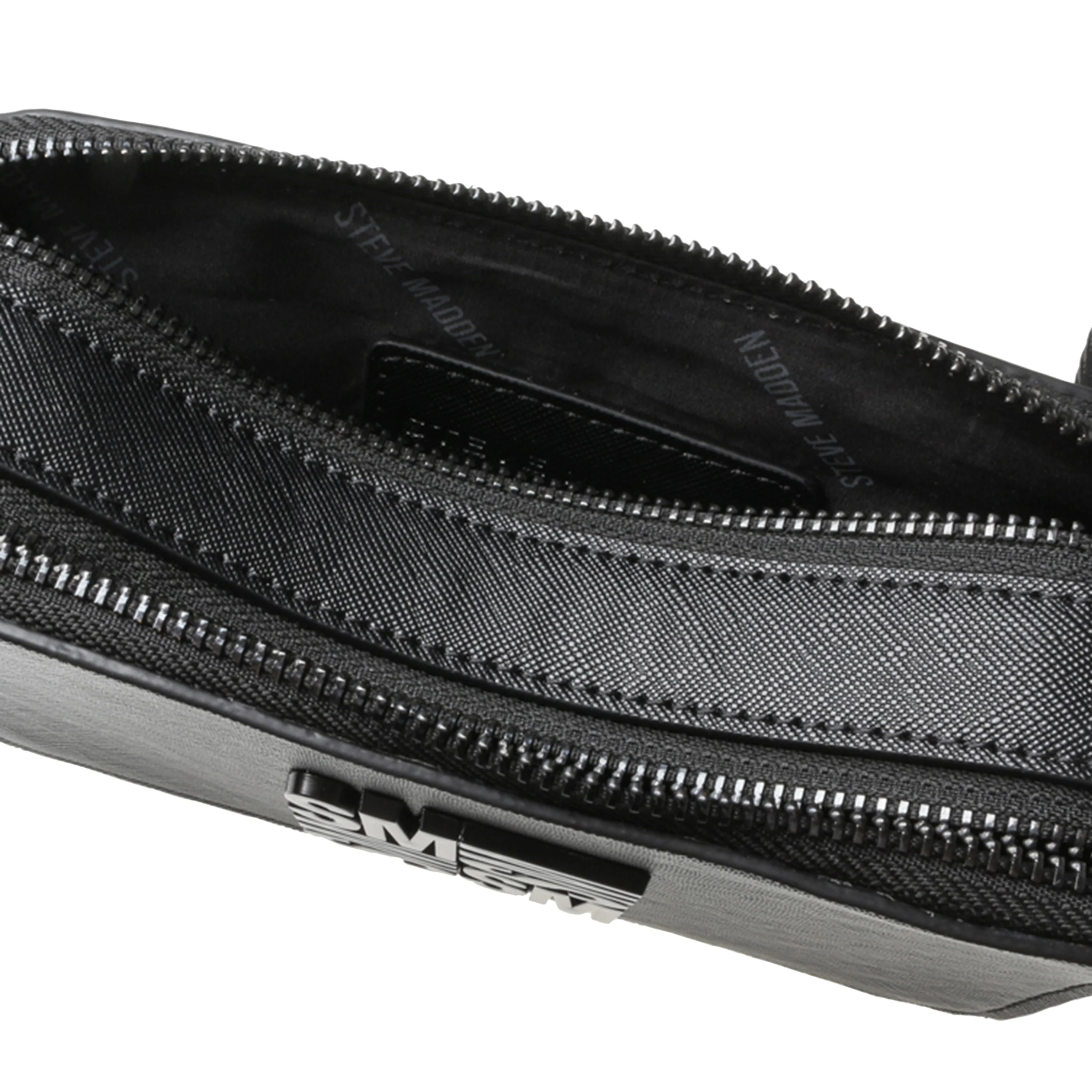 BRISAA BLACK 6 BRISAA BLACK