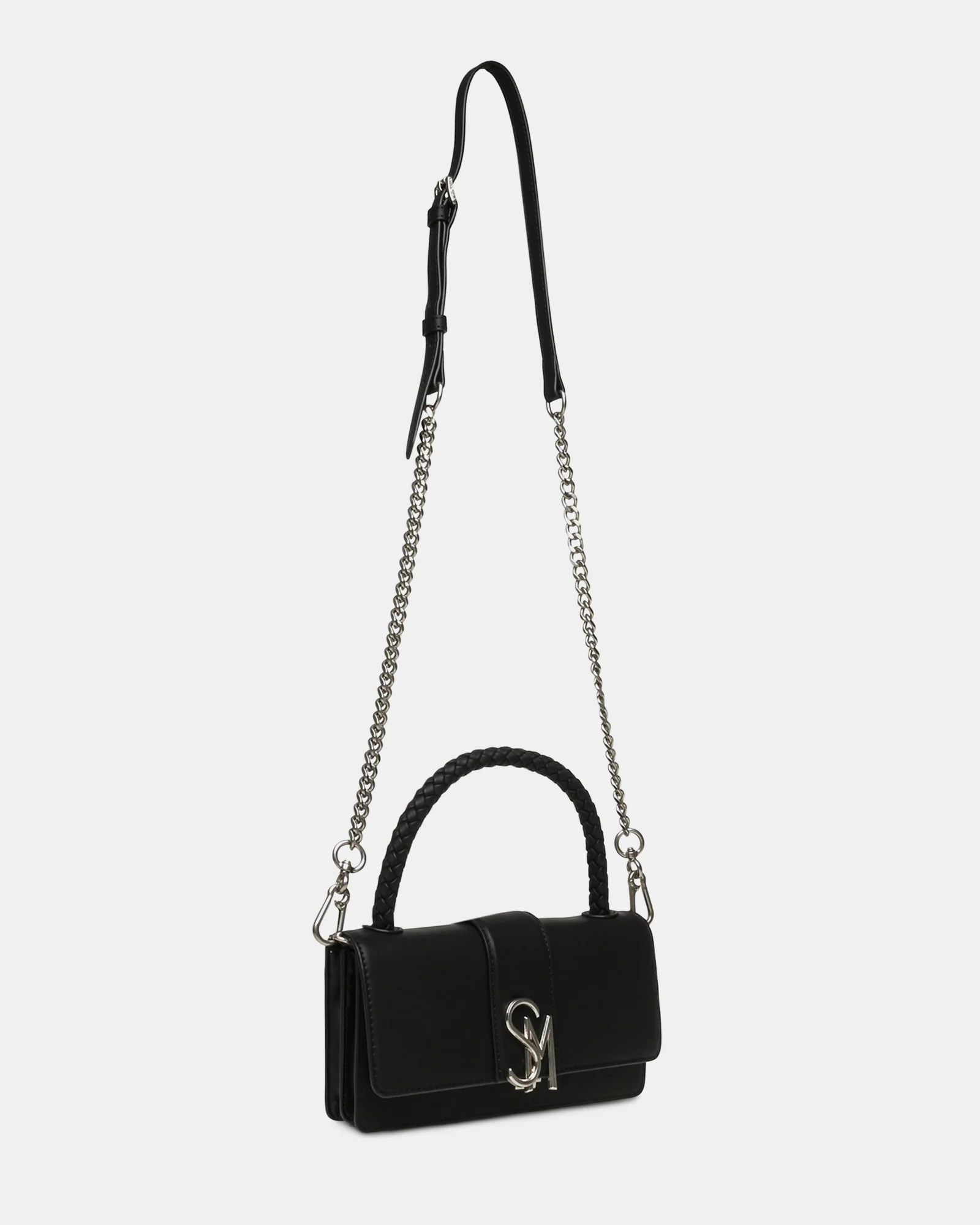 BRAGE BLACK 4 BRAGE BLACK