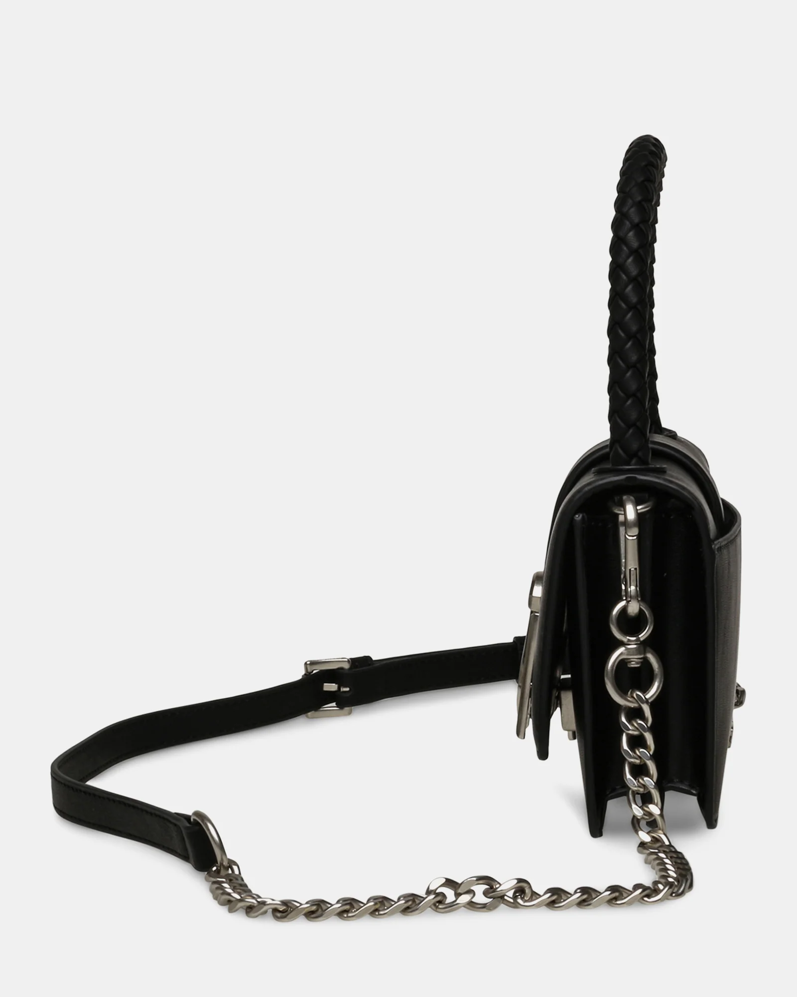 BRAGE BLACK 5 BRAGE BLACK