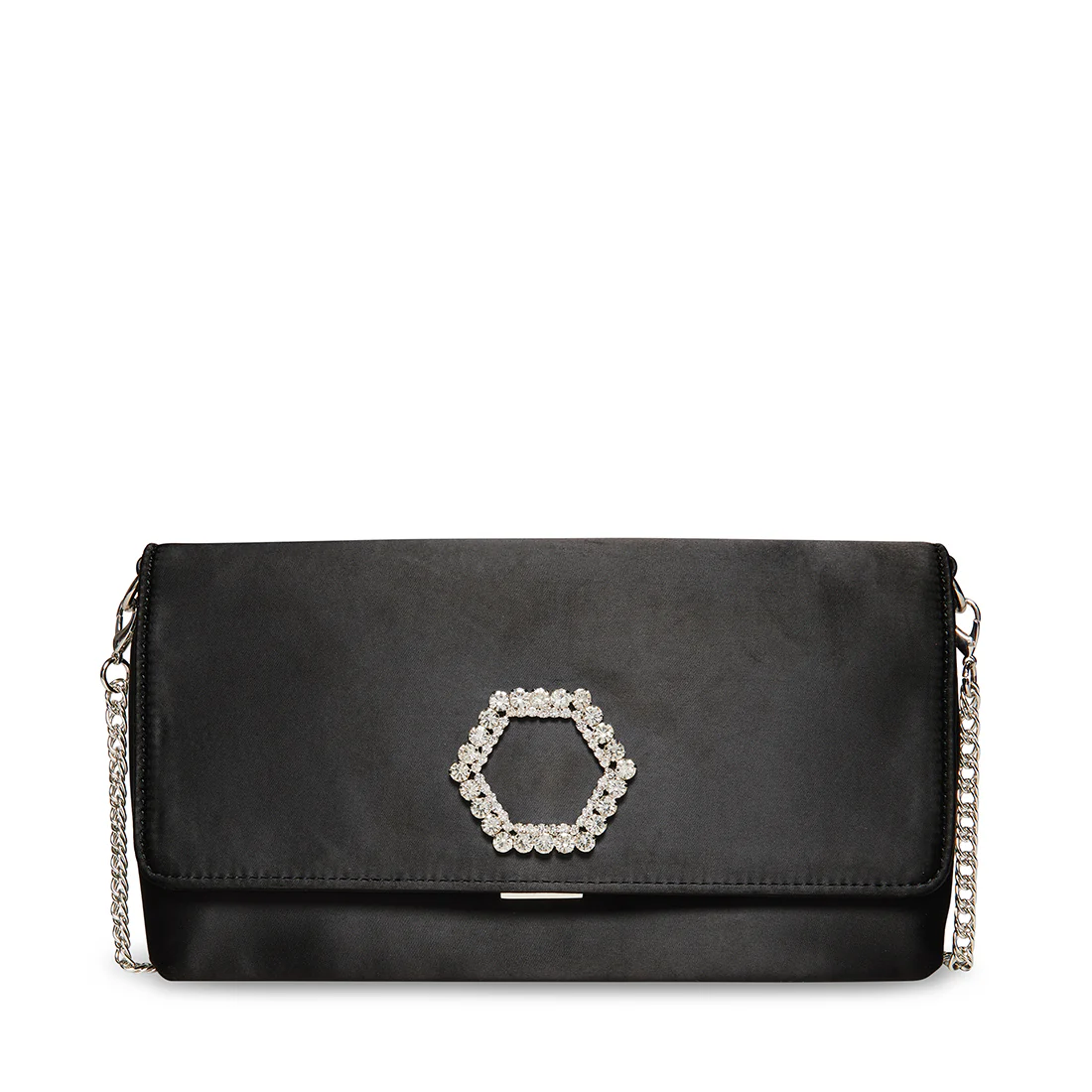 BLUXE BLACK
