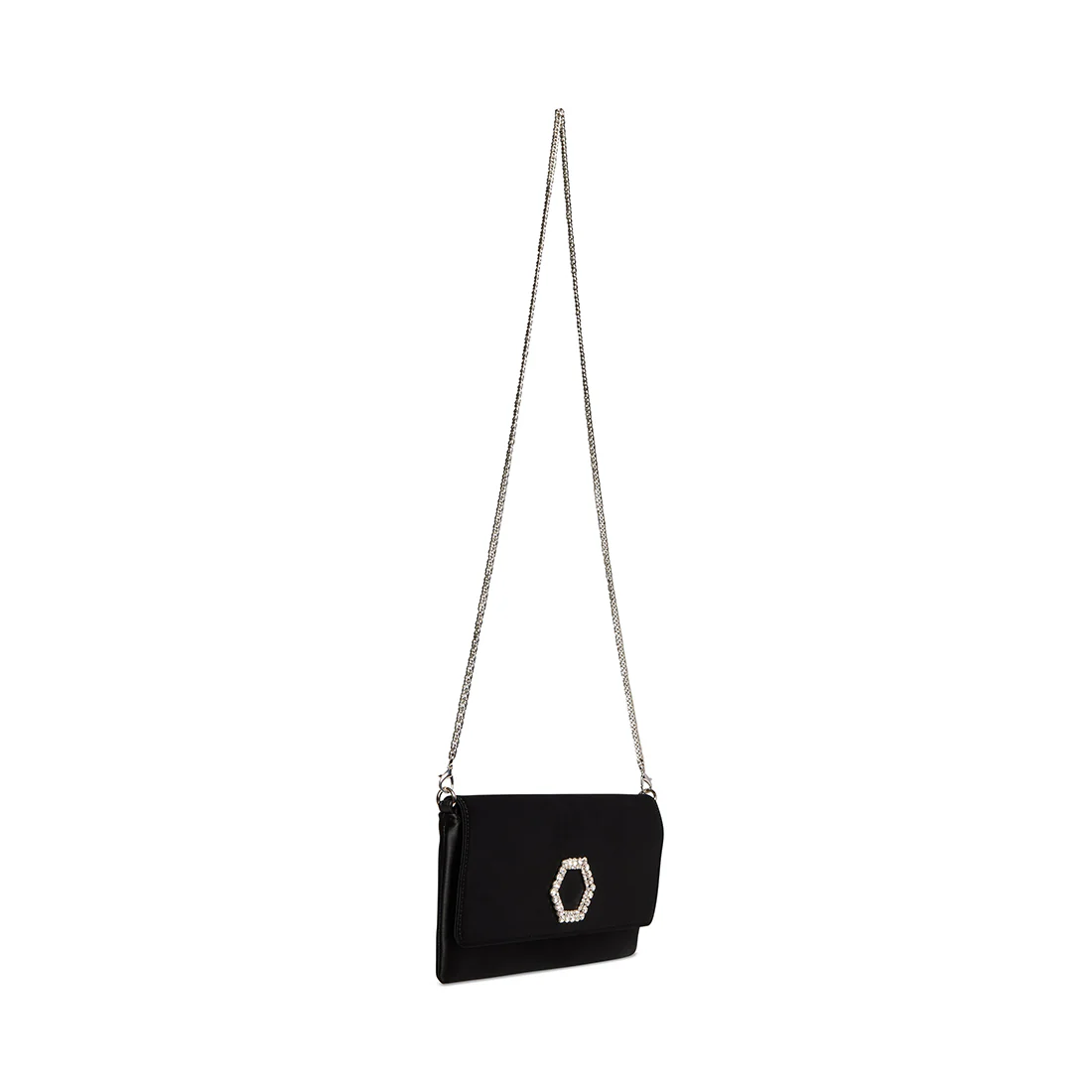 BLUXE BLACK 3 BLUXE BLACK