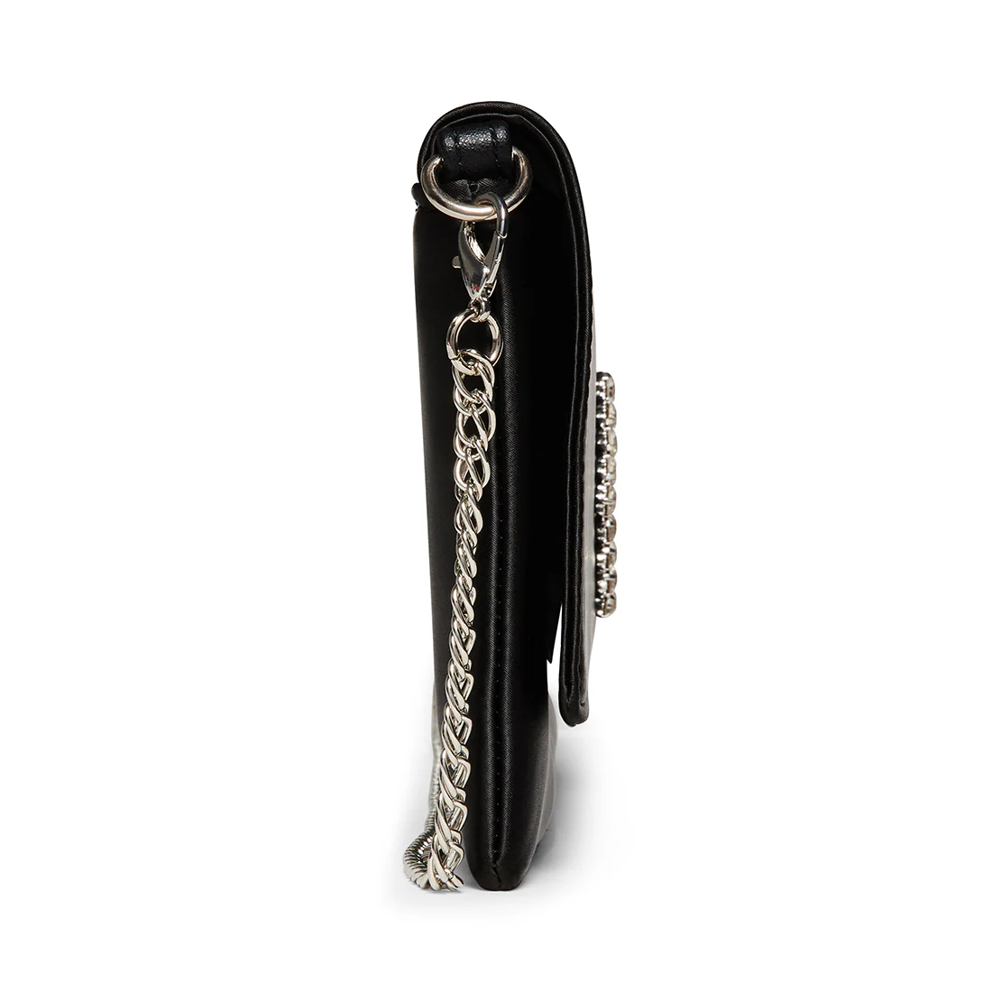 BLUXE BLACK 4 BLUXE BLACK
