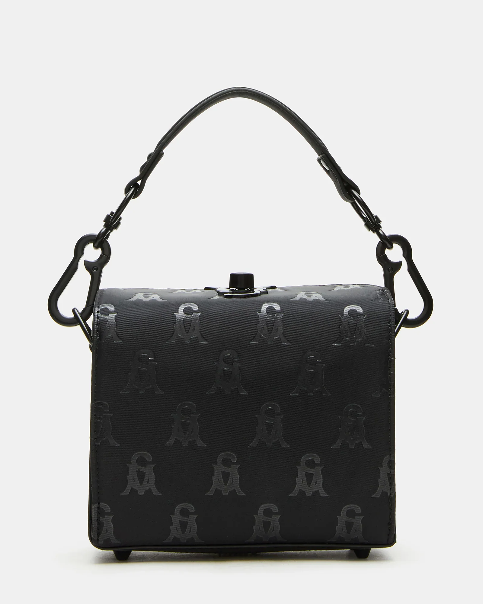 BDALEY BLACK 6 BDALEY BLACK