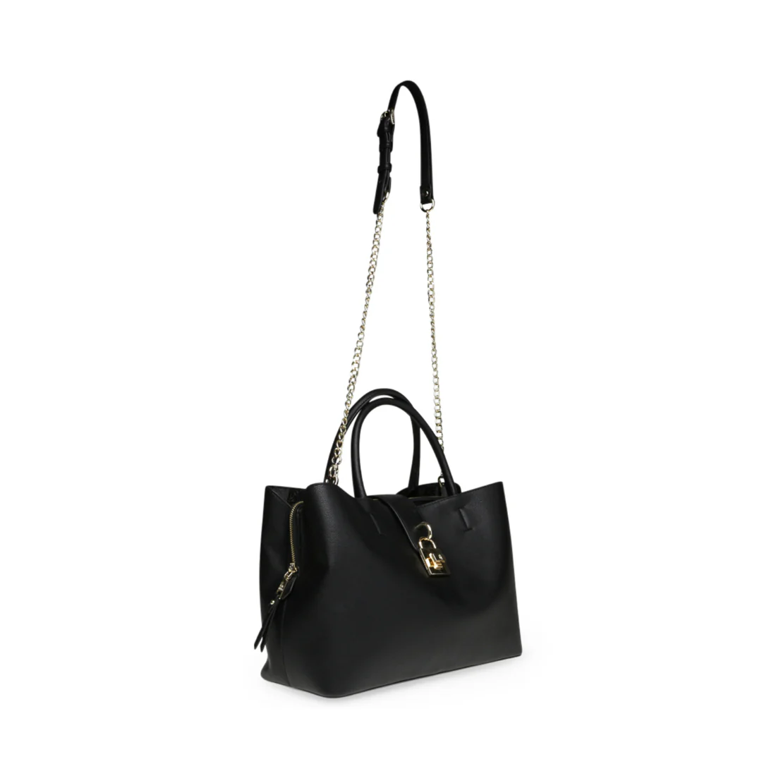 BCENTRAL BLACK 3 BCENTRAL BLACK