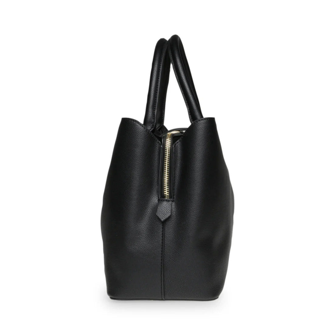BCENTRAL BLACK 4 BCENTRAL BLACK
