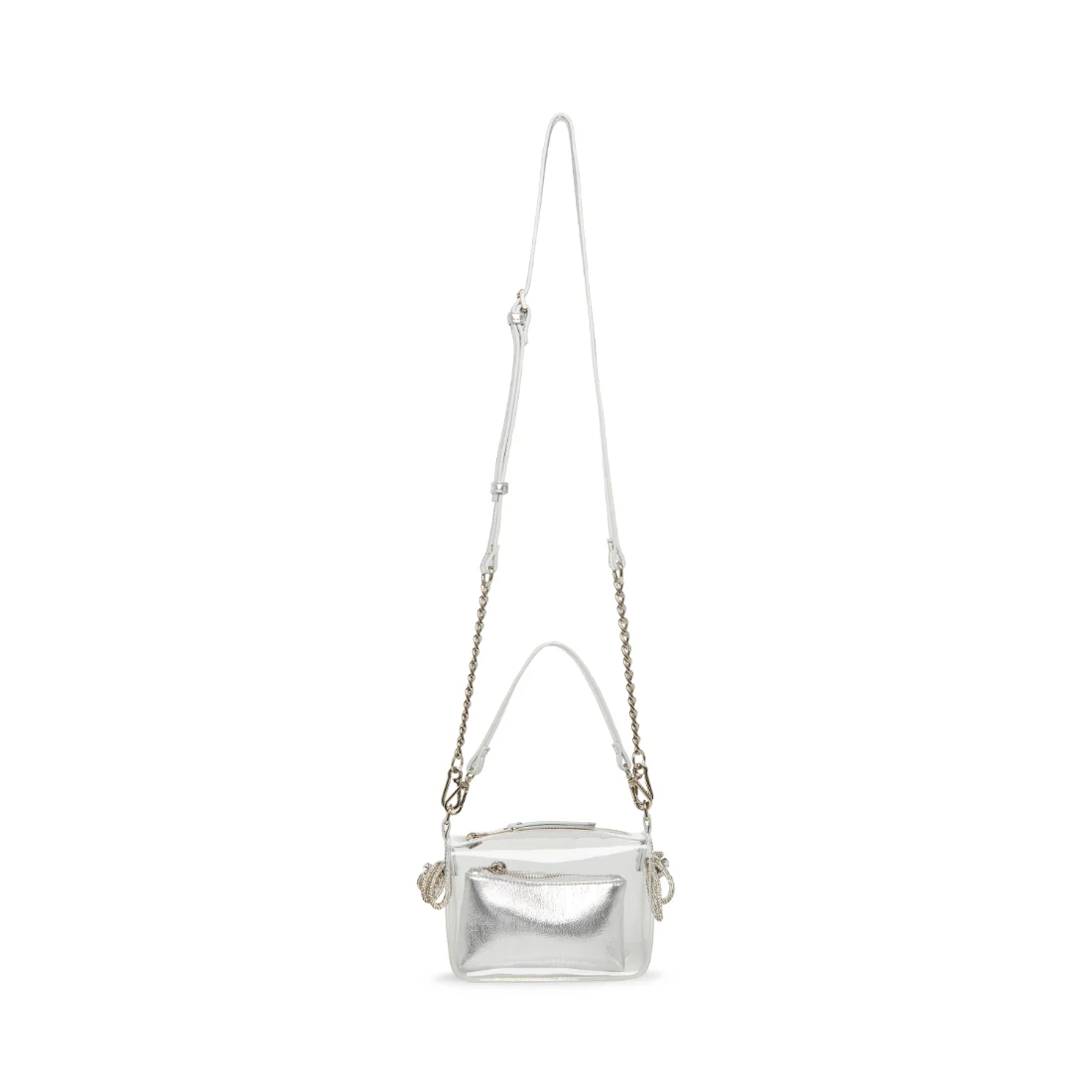 BVALAN SILVER 3 BVALAN SILVER