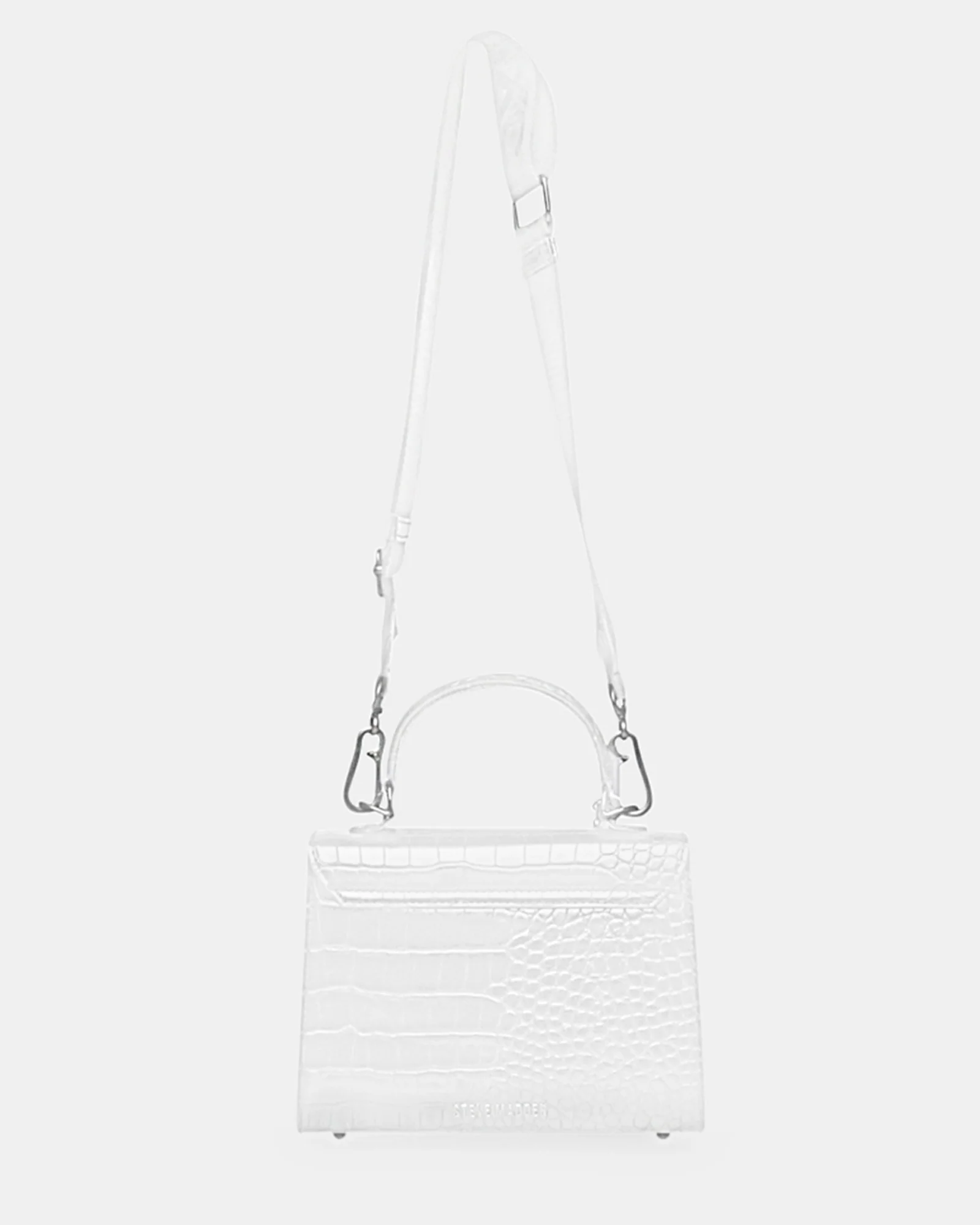 BLOCCA WHITE 5 BLOCCA WHITE