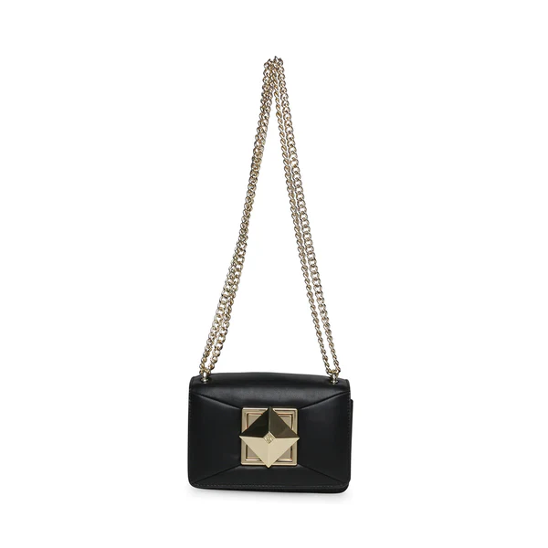 BBRUNE BLACK