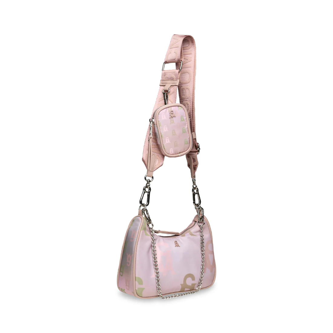 BVICE-P BLUSH 3 BVICE-P BLUSH