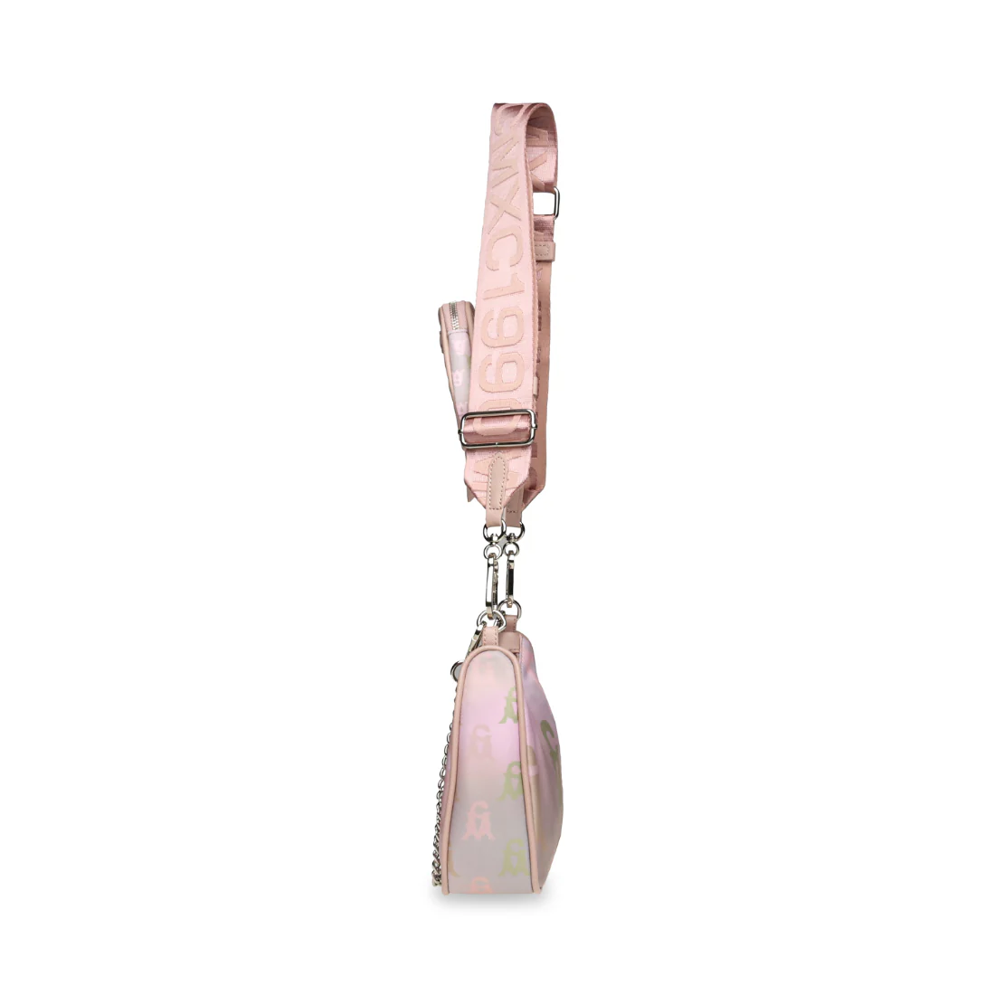 BVICE-P BLUSH 4 BVICE-P BLUSH