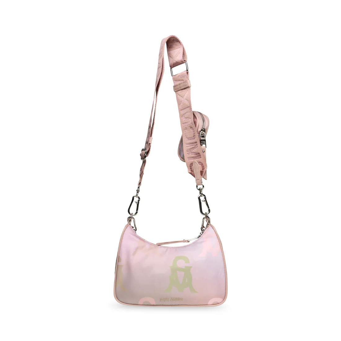 BVICE-P BLUSH 5 BVICE-P BLUSH