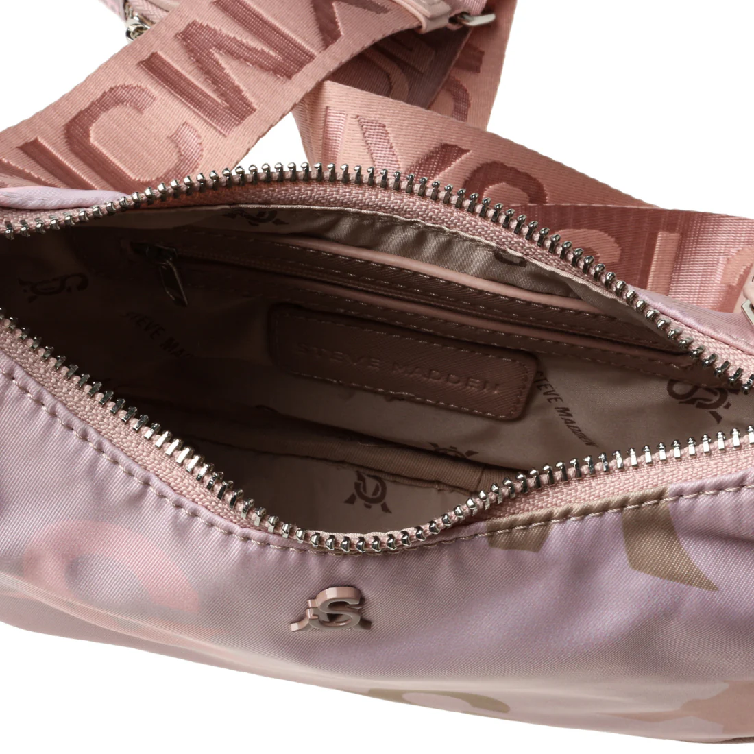 BVICE-P BLUSH 6 BVICE-P BLUSH