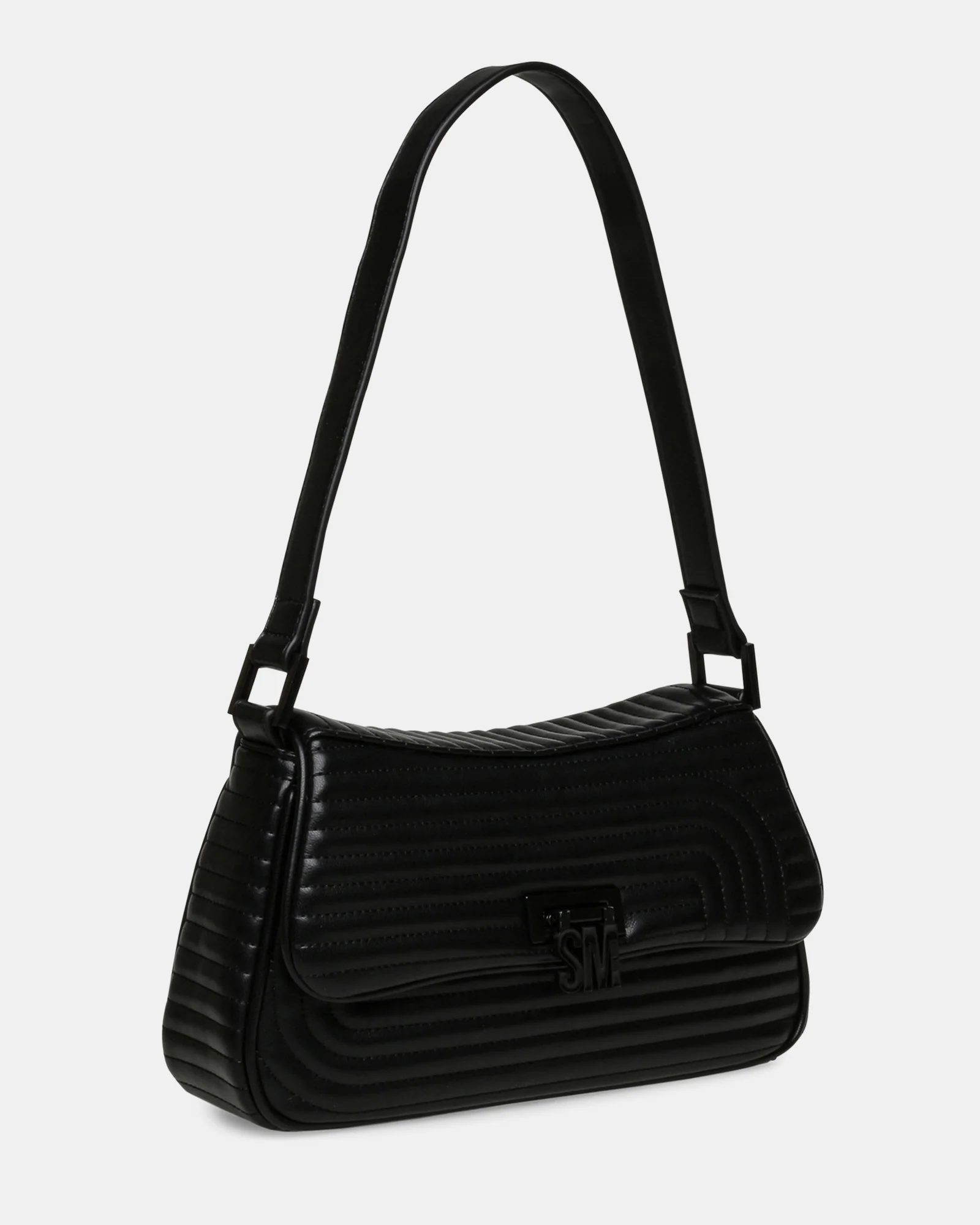 BKES BLACK 3 BKES BLACK
