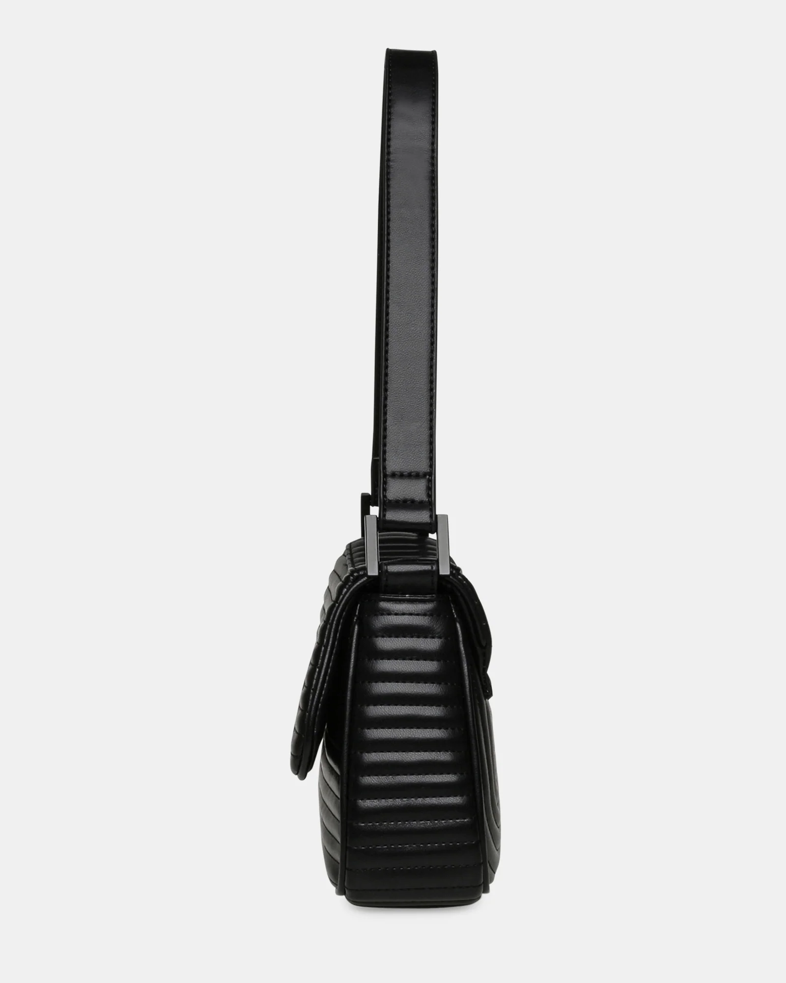 BKES BLACK 4 BKES BLACK