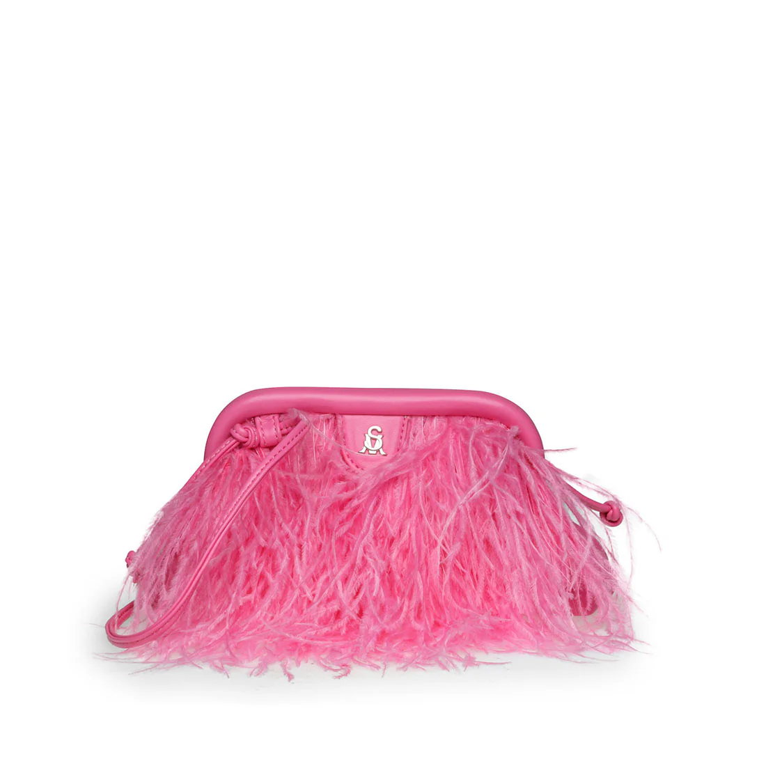 BNIKKI-D PINK 3 BNIKKI-D PINK