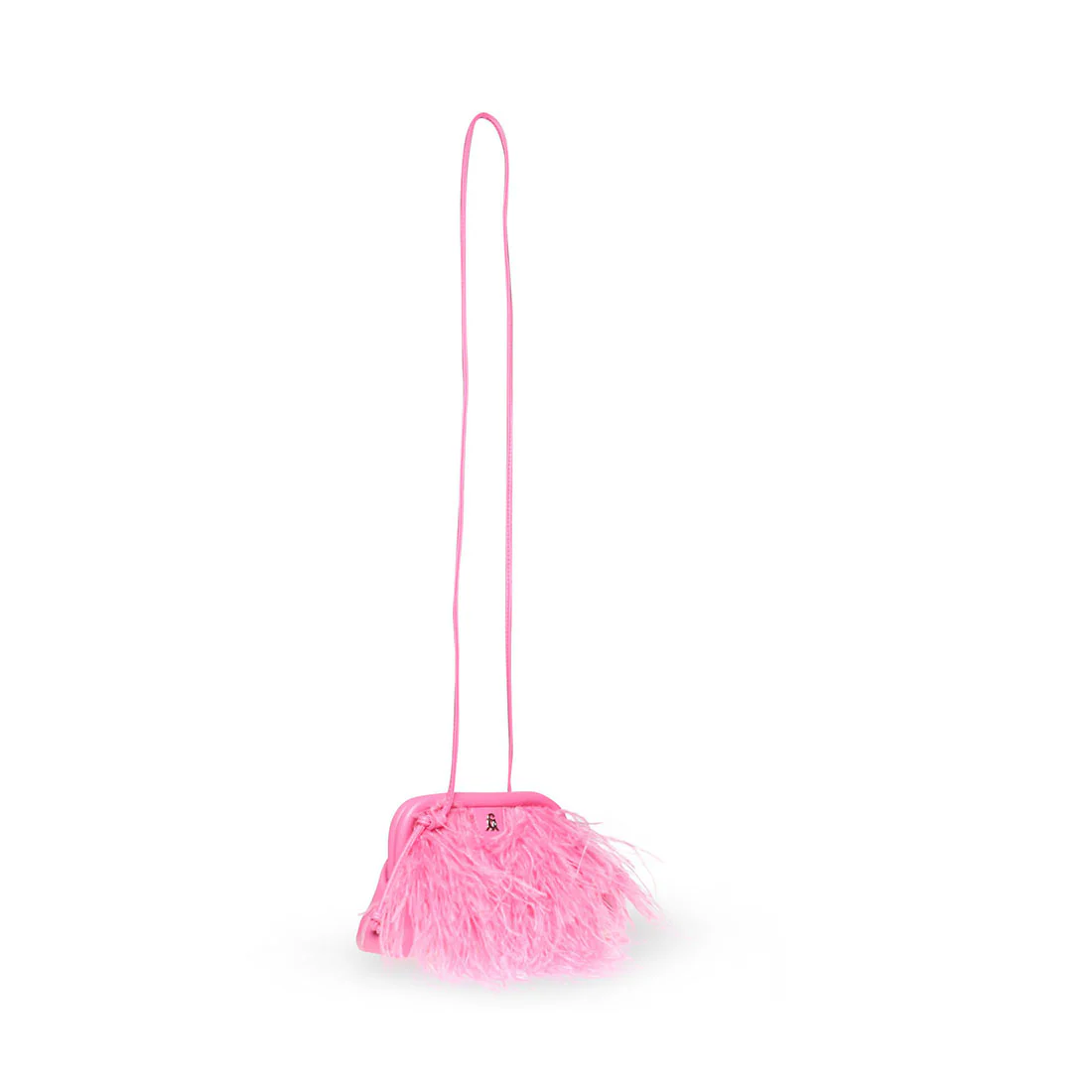 BNIKKI-D PINK 4 BNIKKI-D PINK