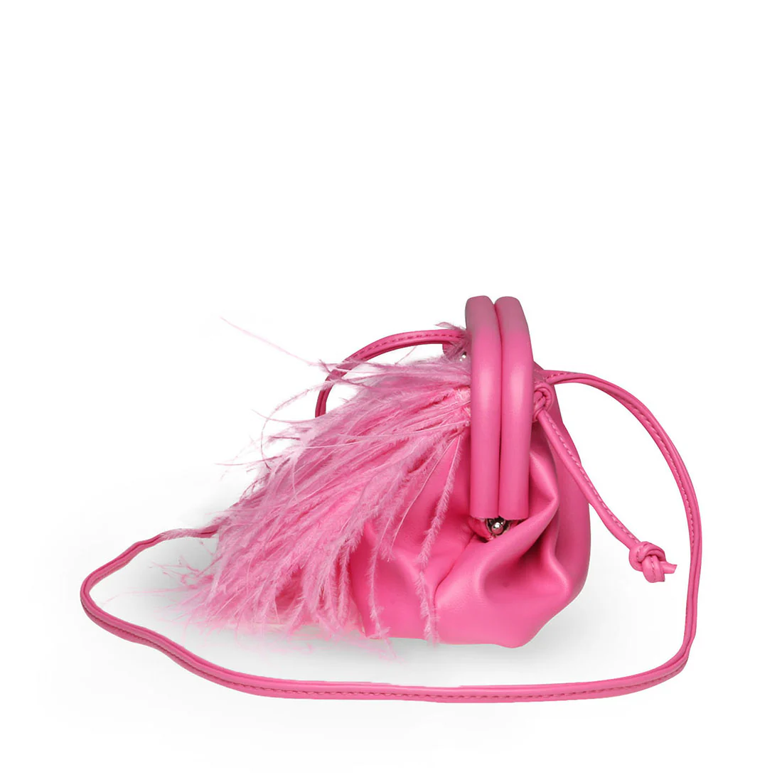 BNIKKI-D PINK 5 BNIKKI-D PINK