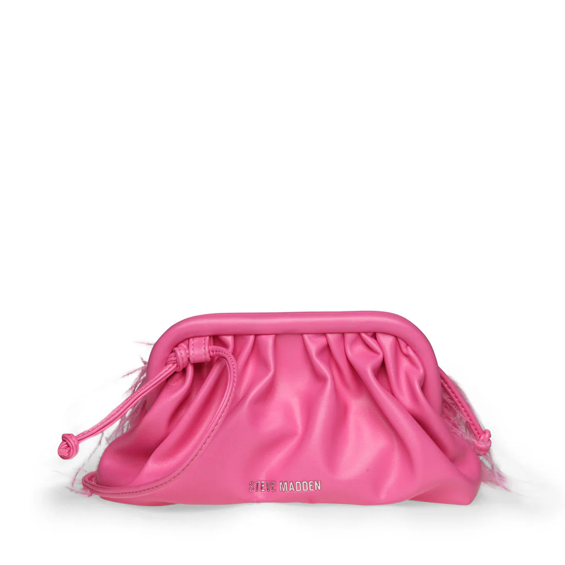 BNIKKI-D PINK 6 BNIKKI-D PINK