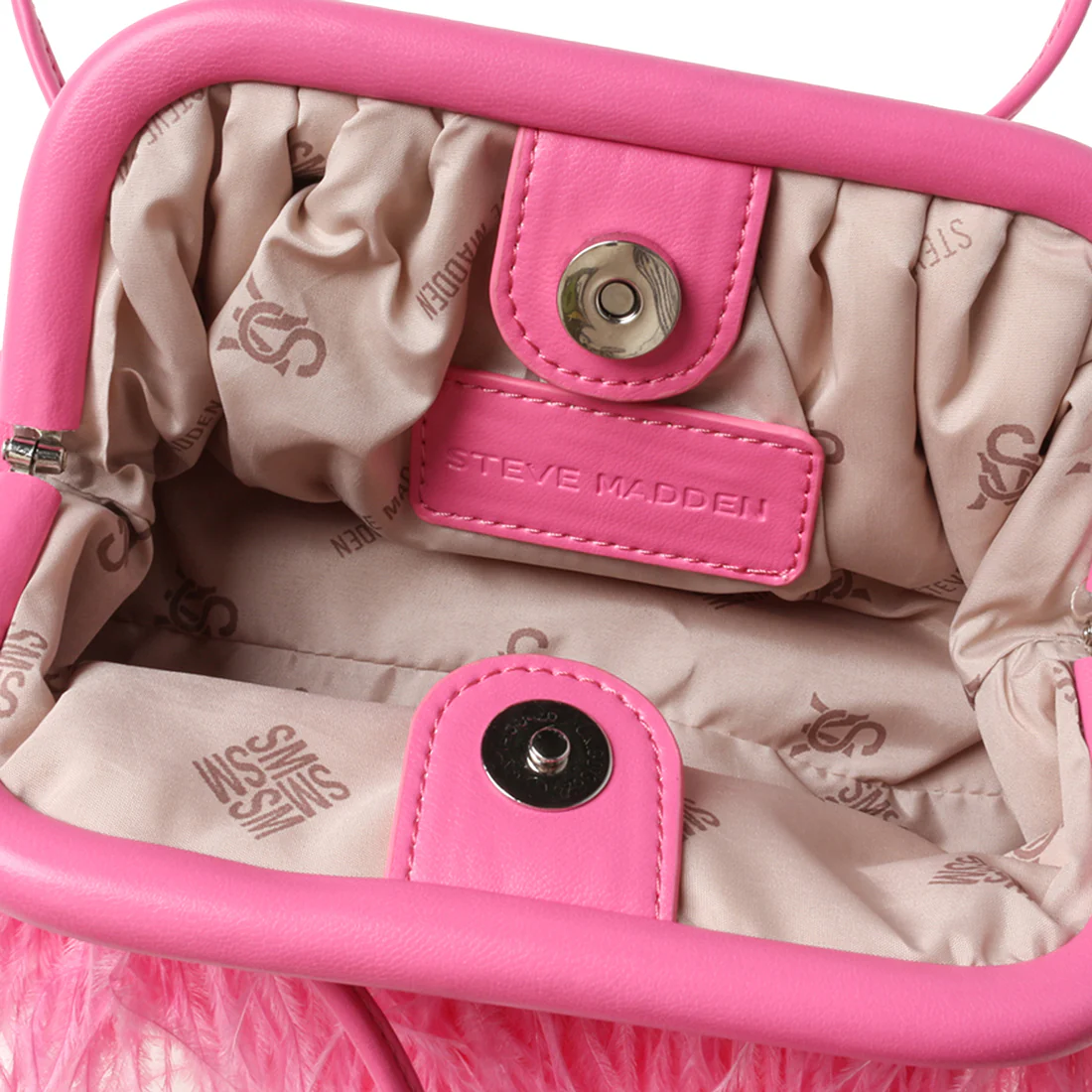 BNIKKI-D PINK 7 BNIKKI-D PINK