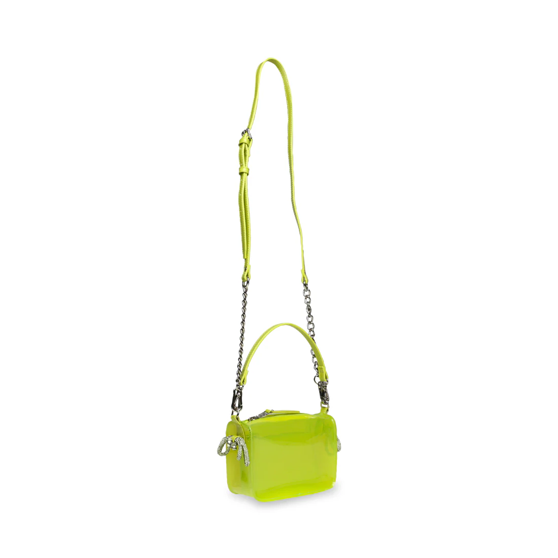 BVALAN GREEN 3 BVALAN GREEN