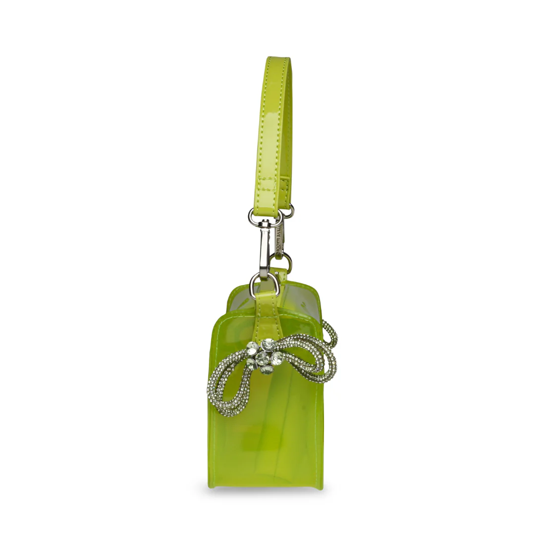 BVALAN GREEN 4 BVALAN GREEN