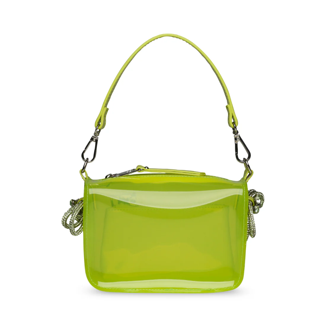 BVALAN GREEN 5 BVALAN GREEN