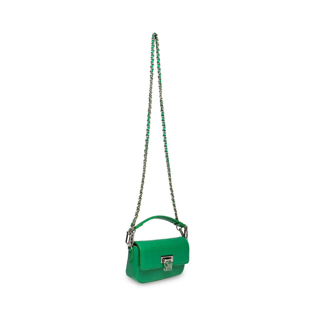 BHANDLE GREEN 3 BHANDLE GREEN