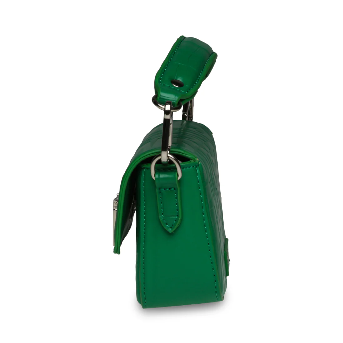 BHANDLE GREEN 4 BHANDLE GREEN